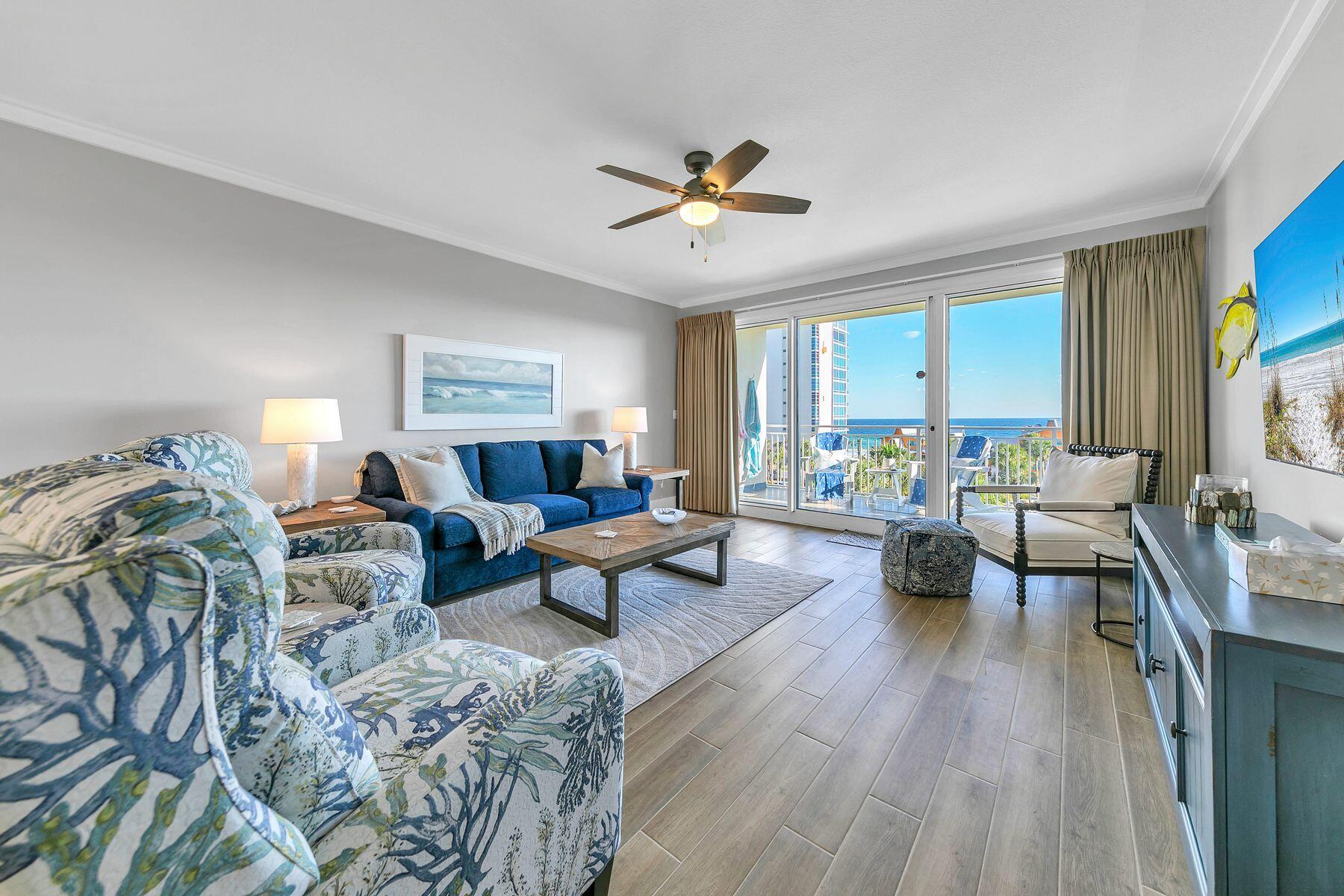 Sterling Shores - Residential