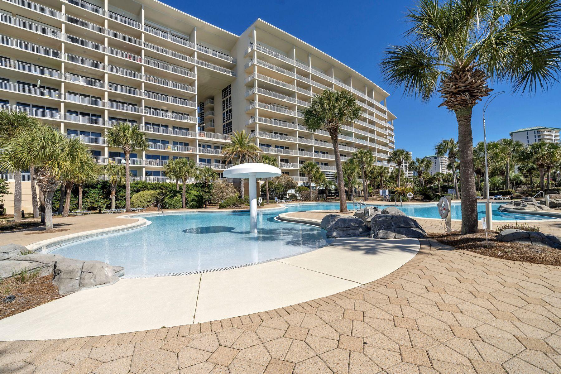 Sterling Shores - Residential