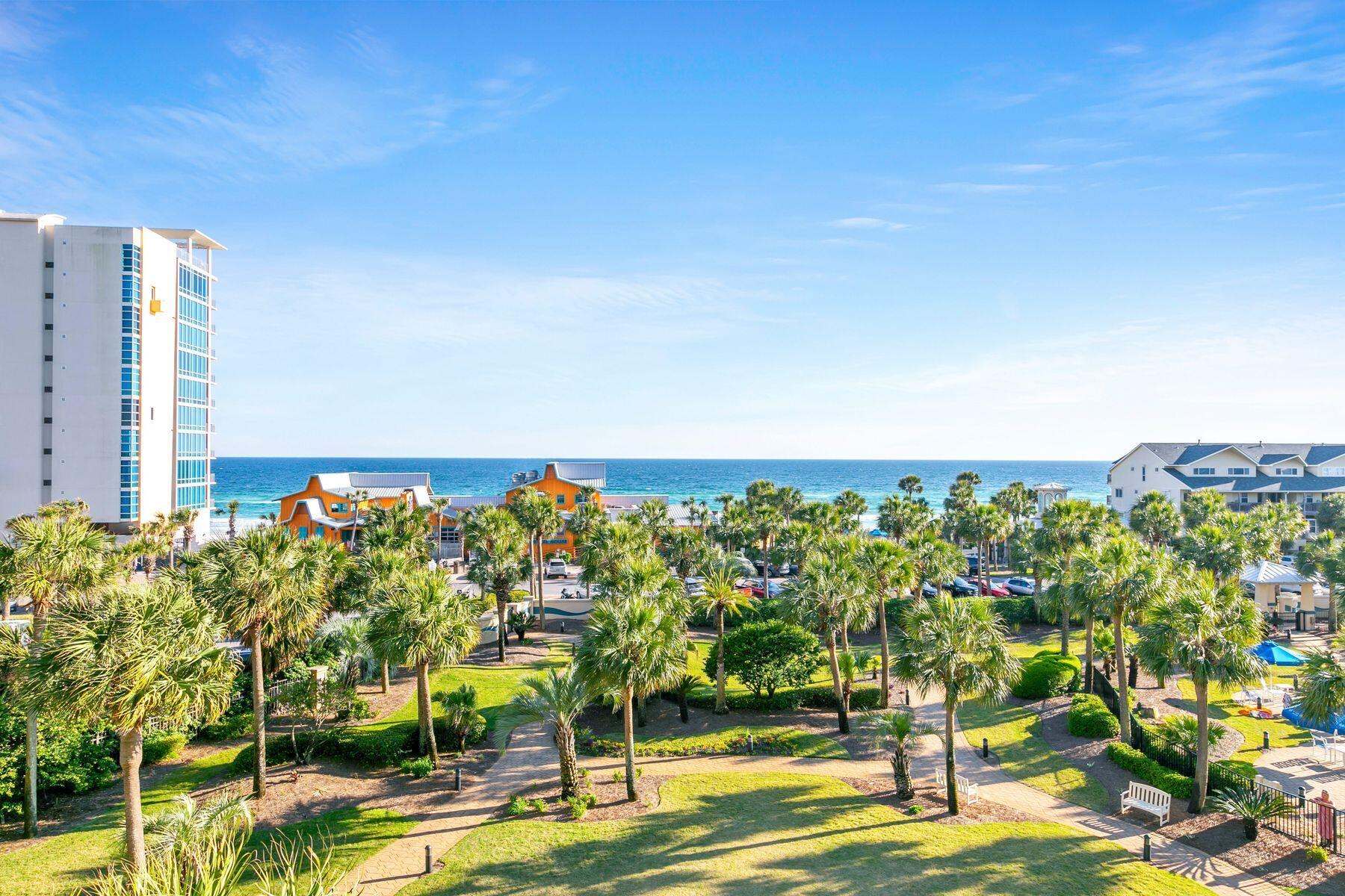 Sterling Shores - Residential