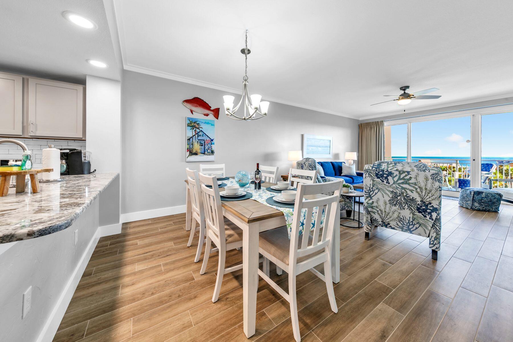Sterling Shores - Residential