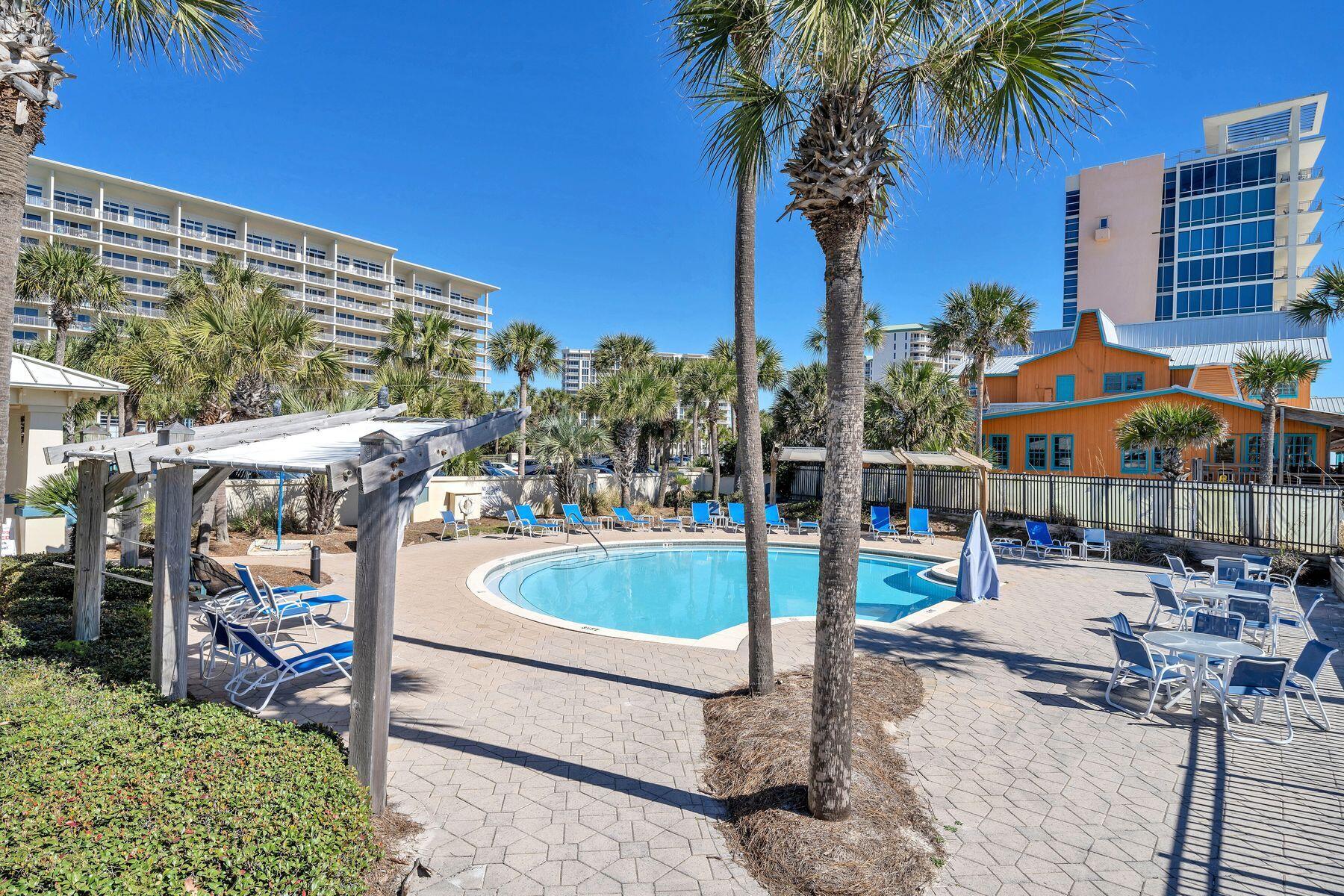 Sterling Shores - Residential