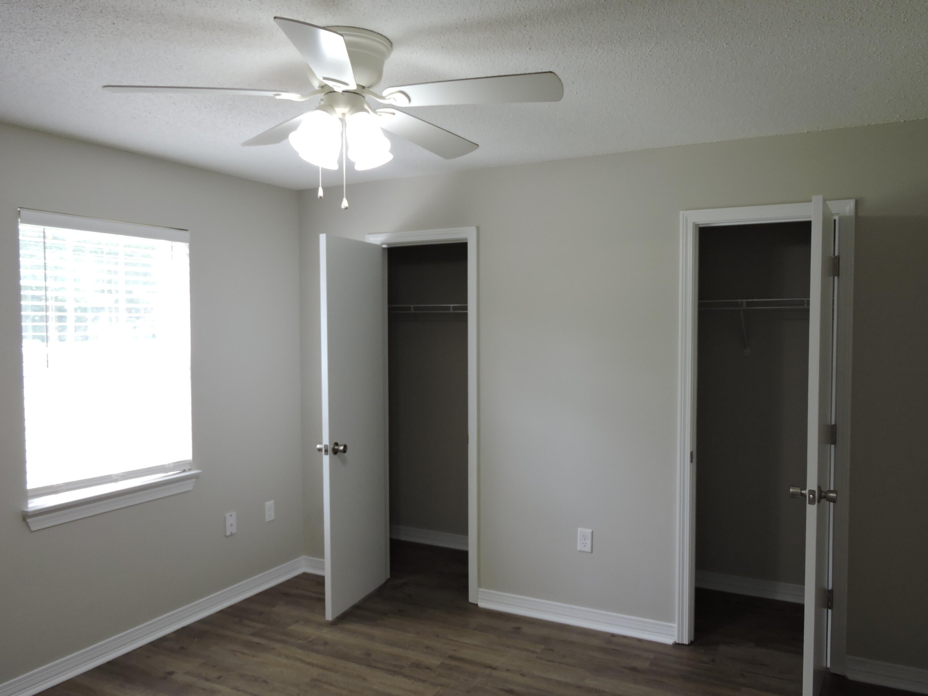 MORRIS ADDN TO CRESTVIEW - Residential Lease