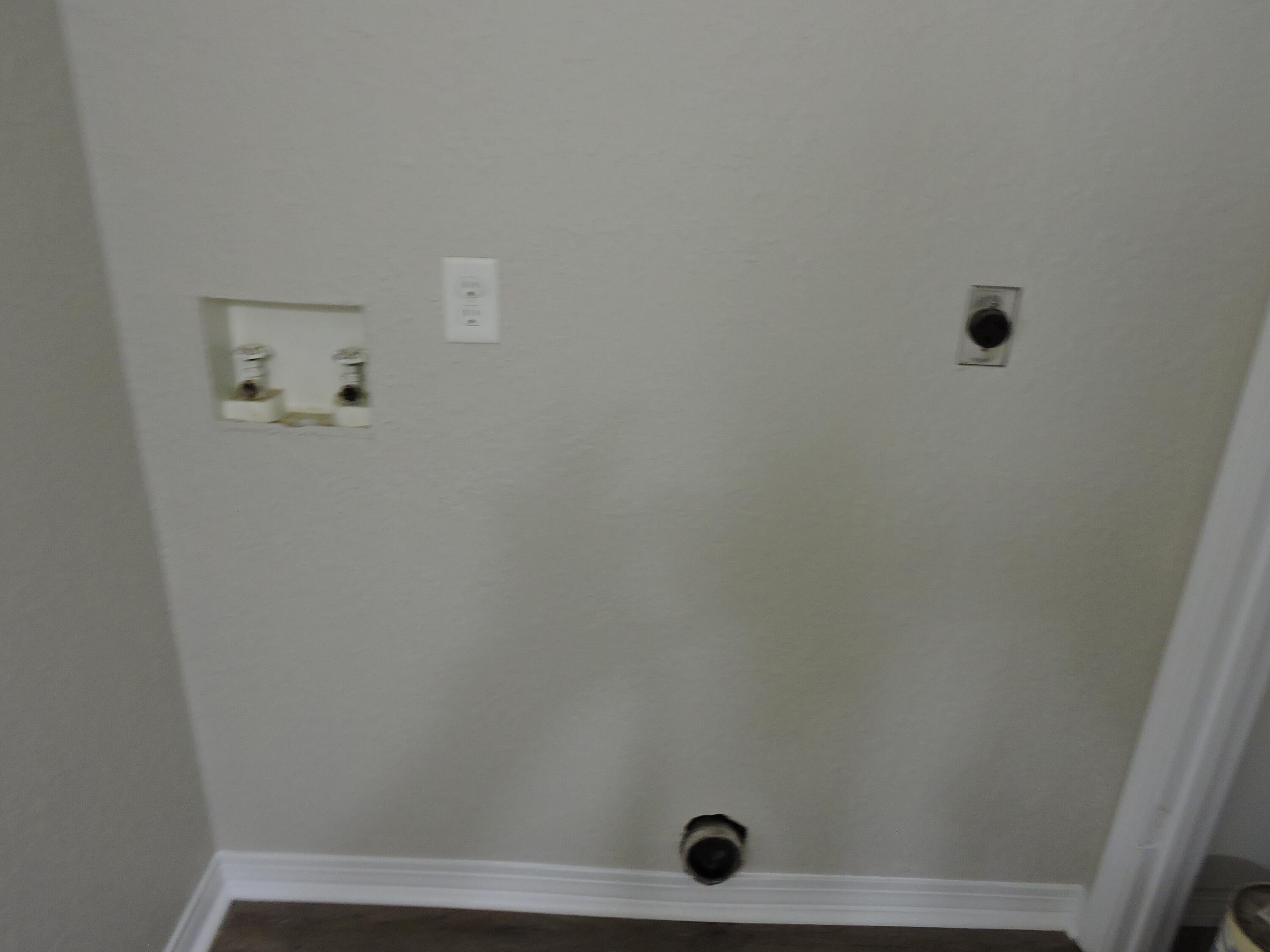 MORRIS ADDN TO CRESTVIEW - Residential Lease