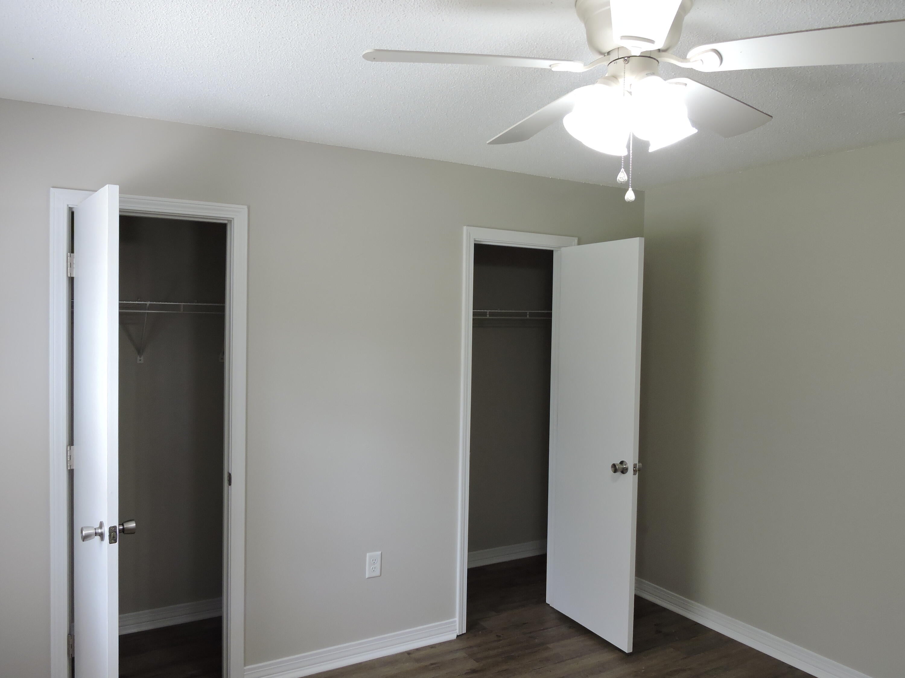 MORRIS ADDN TO CRESTVIEW - Residential Lease