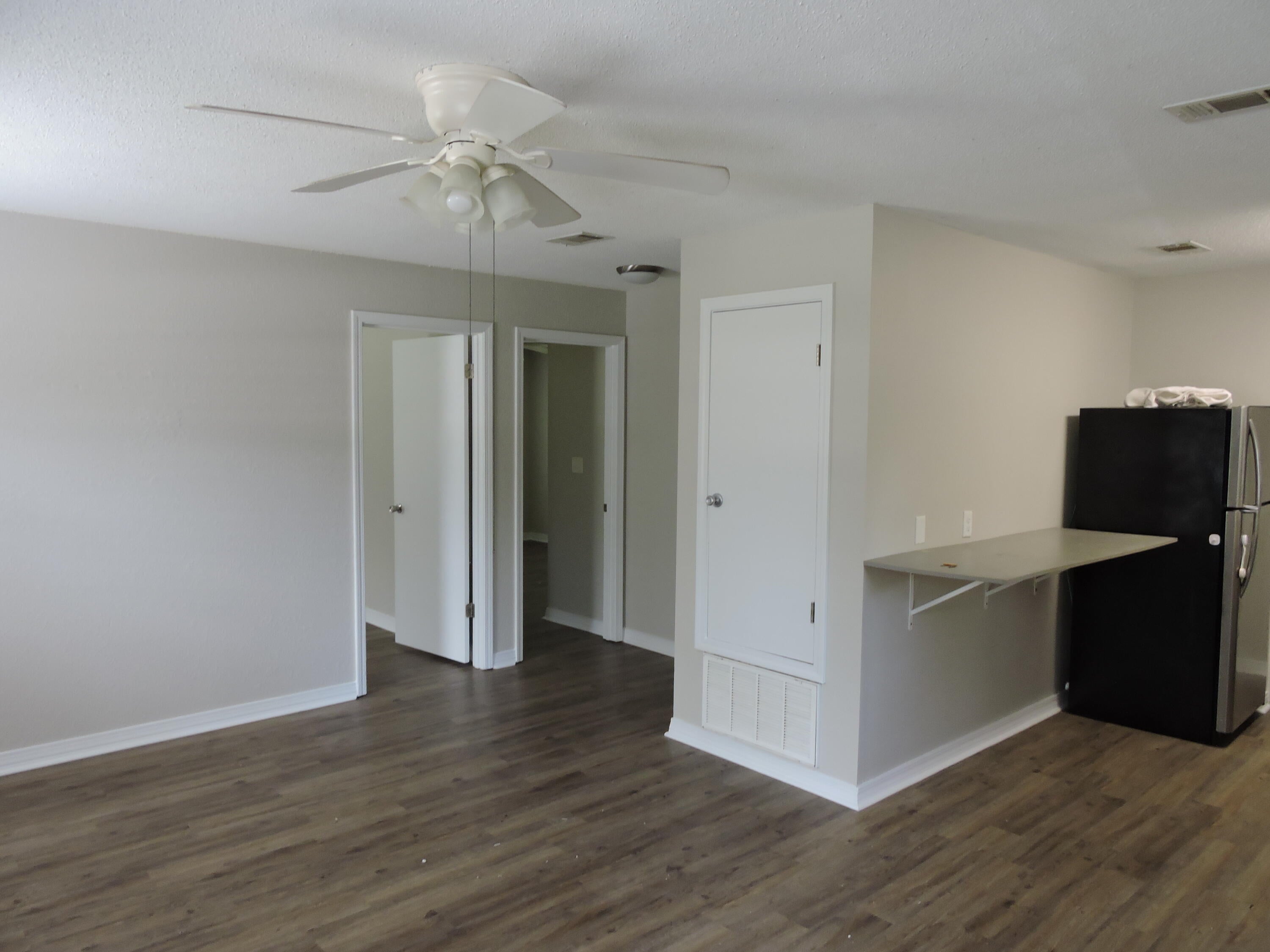 MORRIS ADDN TO CRESTVIEW - Residential Lease
