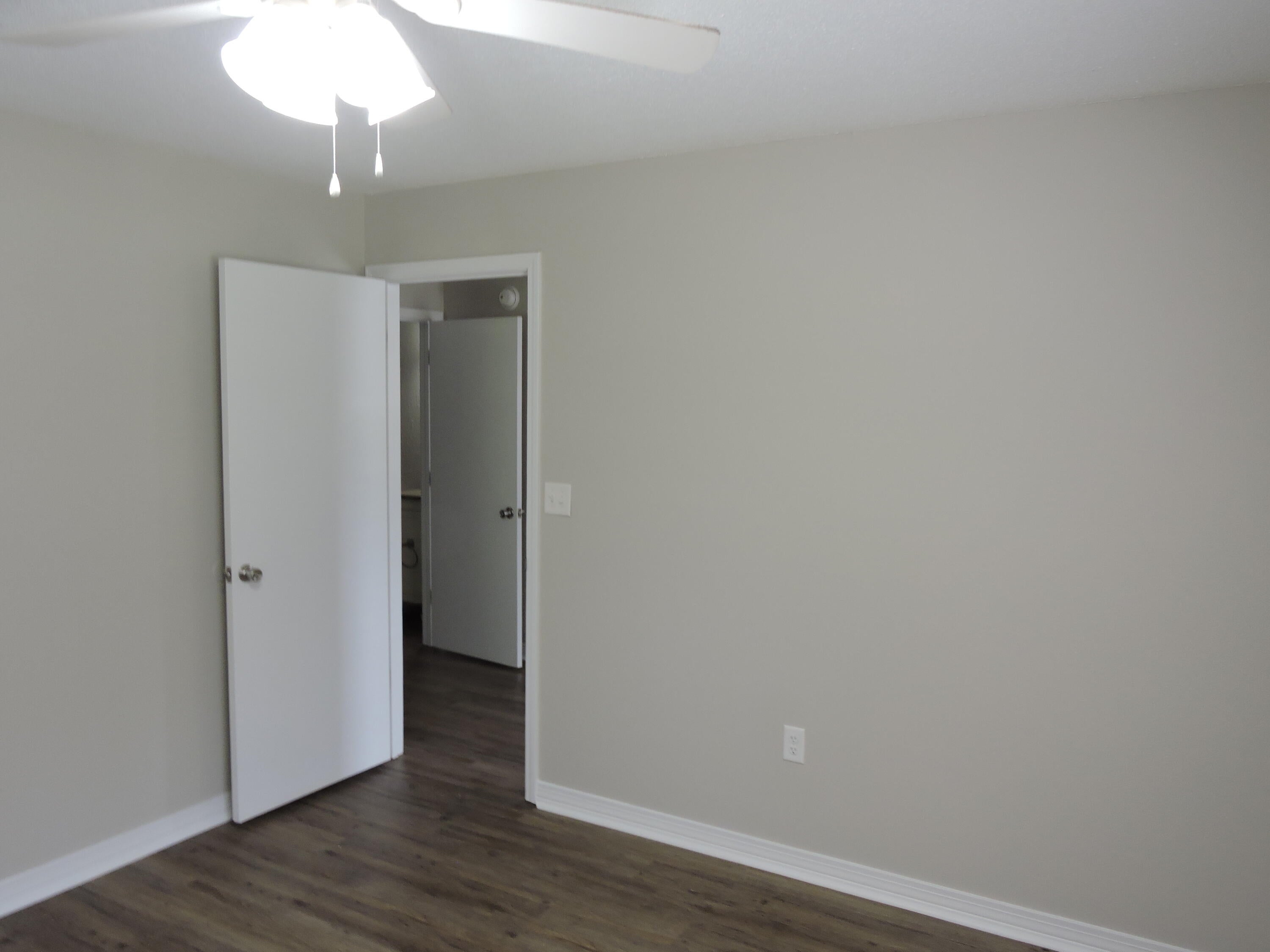 MORRIS ADDN TO CRESTVIEW - Residential Lease