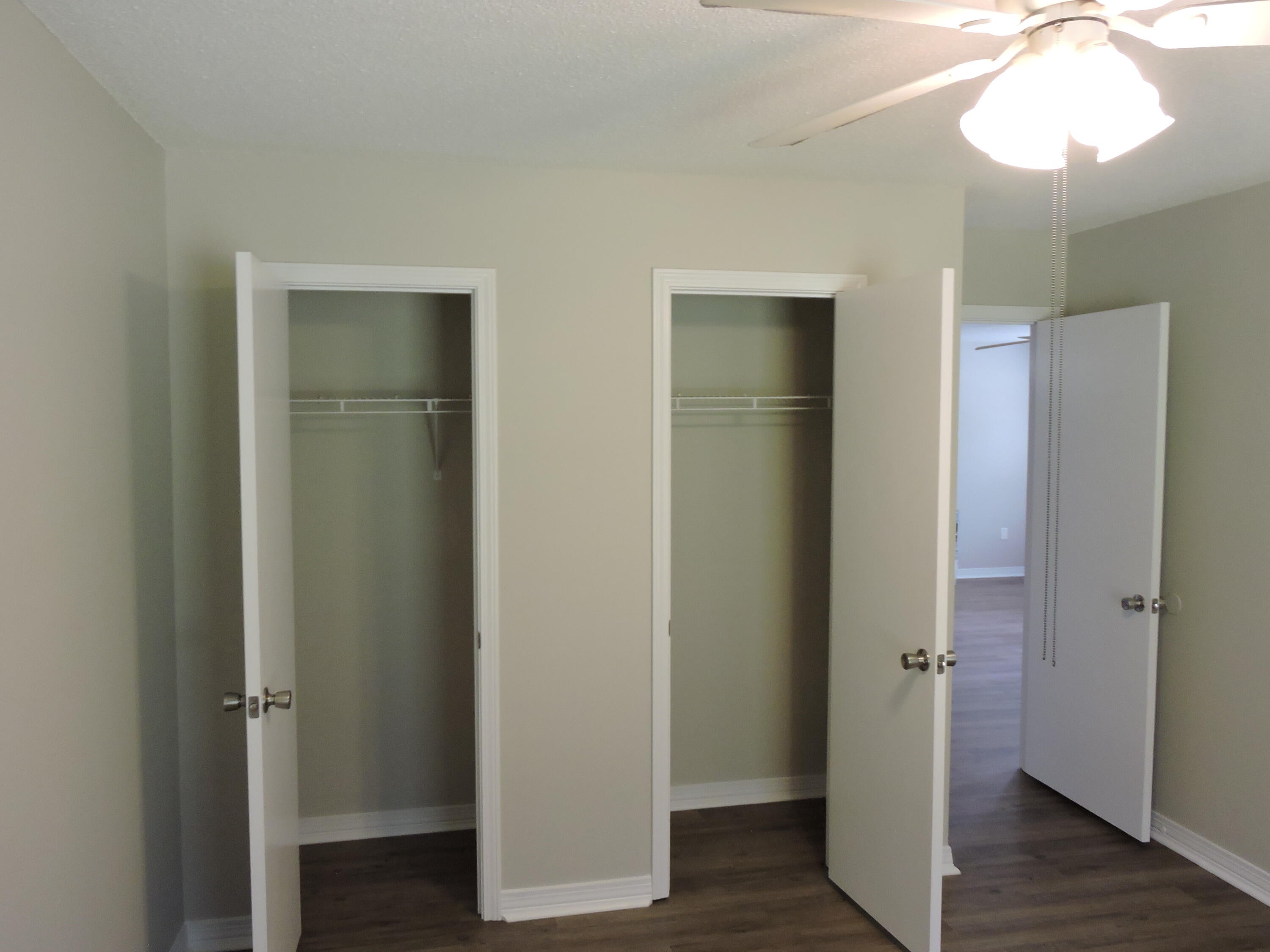 MORRIS ADDN TO CRESTVIEW - Residential Lease