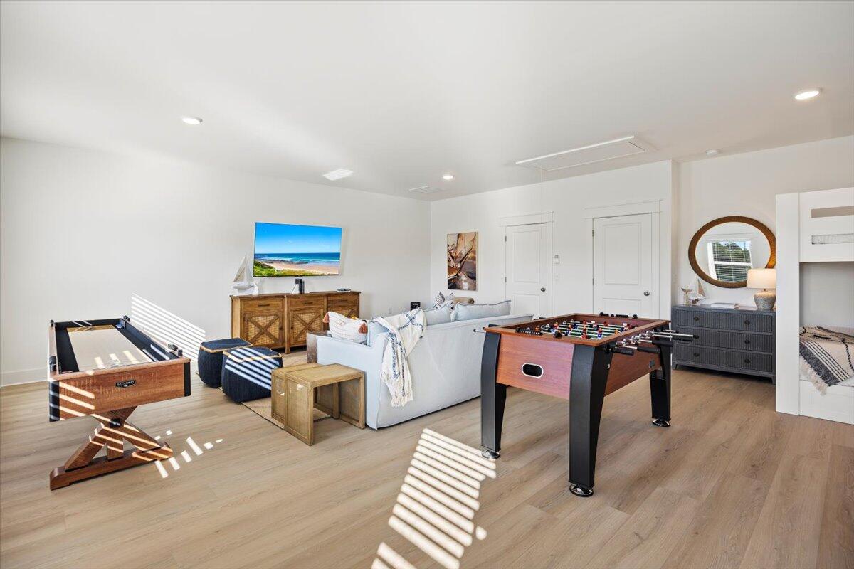 RESERVES IN SERENITY AT DUNE ALLEN - Residential