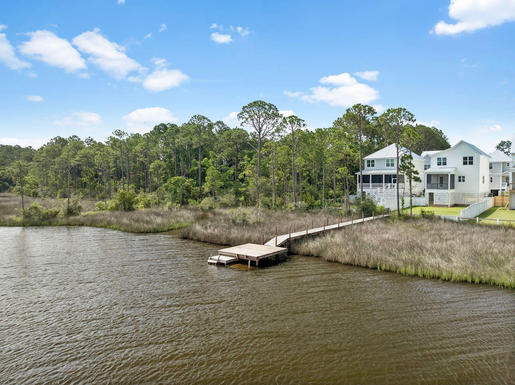 Cessna Village - Residential