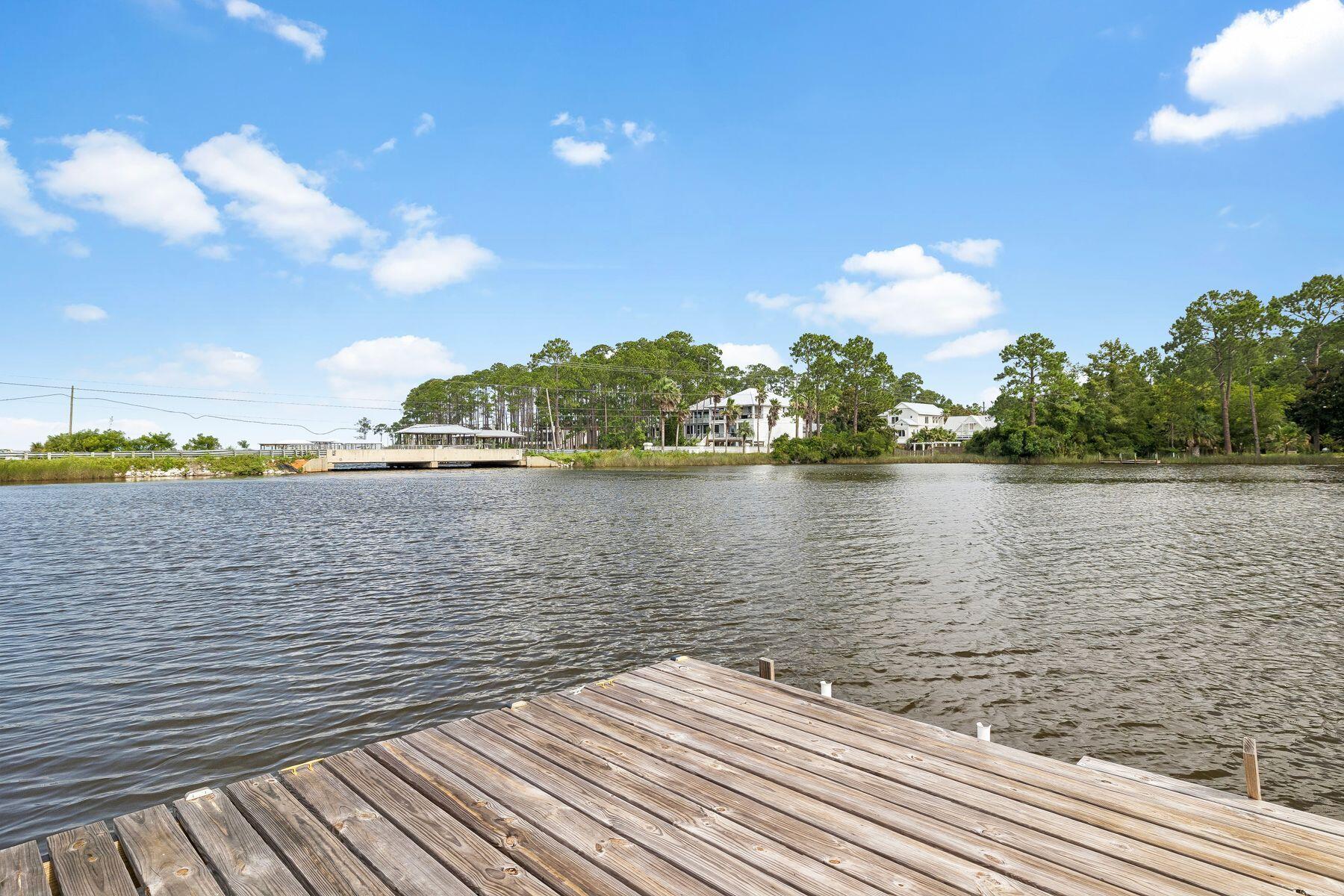 Cessna Village - Residential