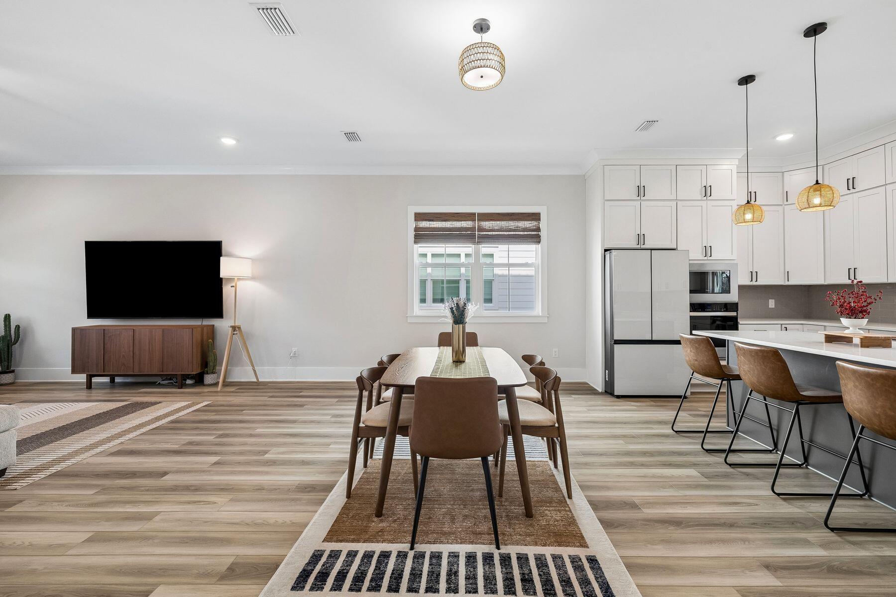 Cessna Village - Residential