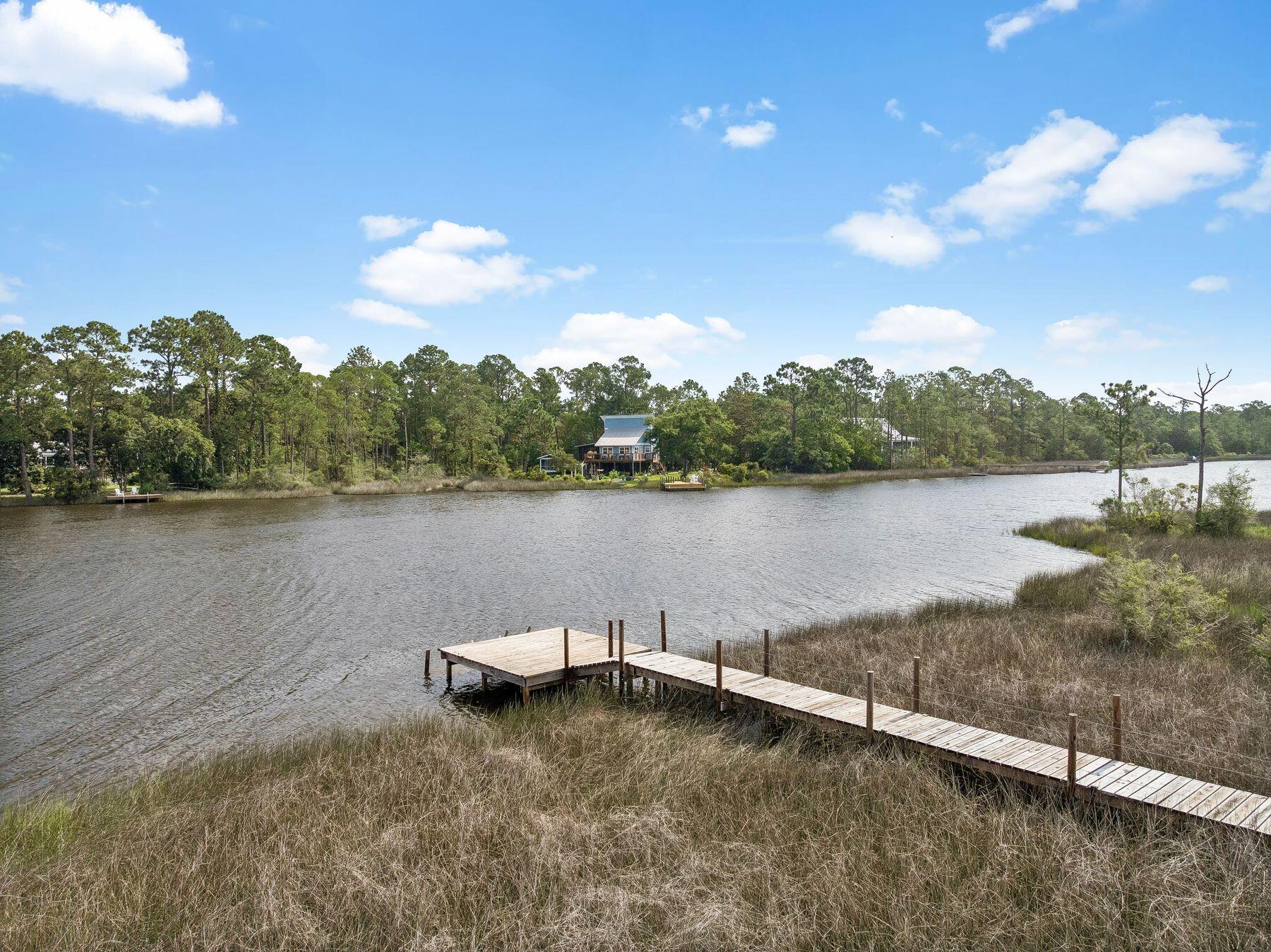 Cessna Village - Residential