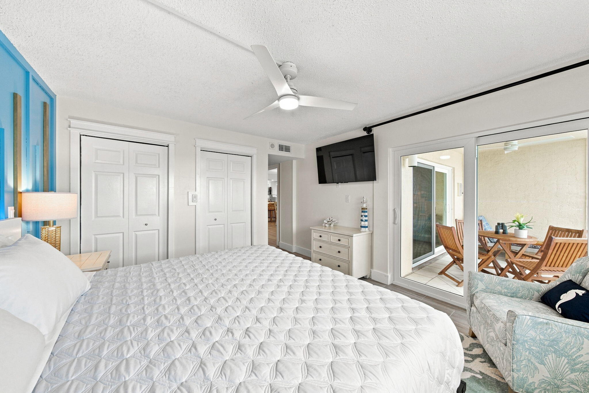 REGENCY TOWERS CONDO - Residential