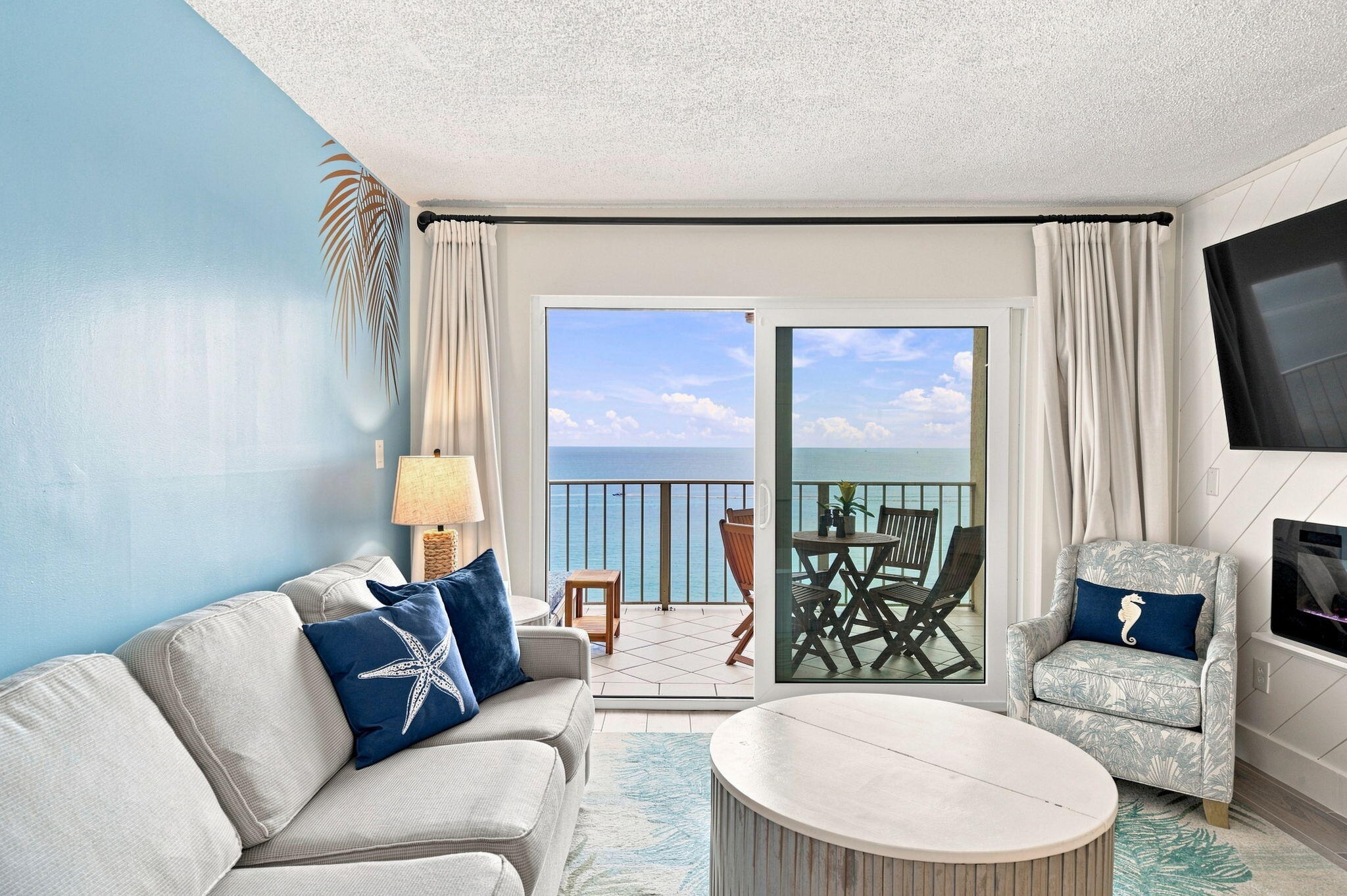 REGENCY TOWERS CONDO - Residential