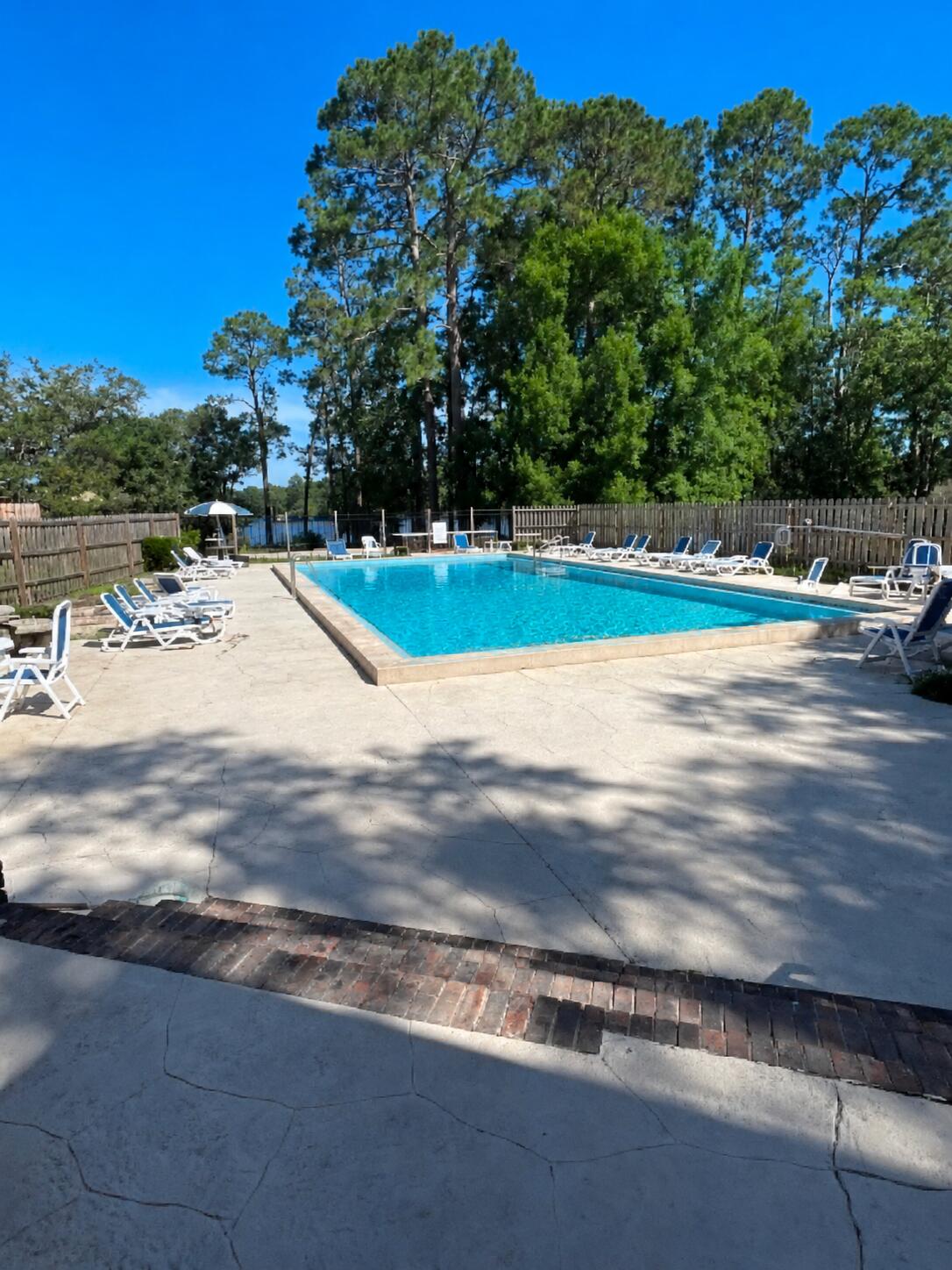 Hidden Cove - Residential