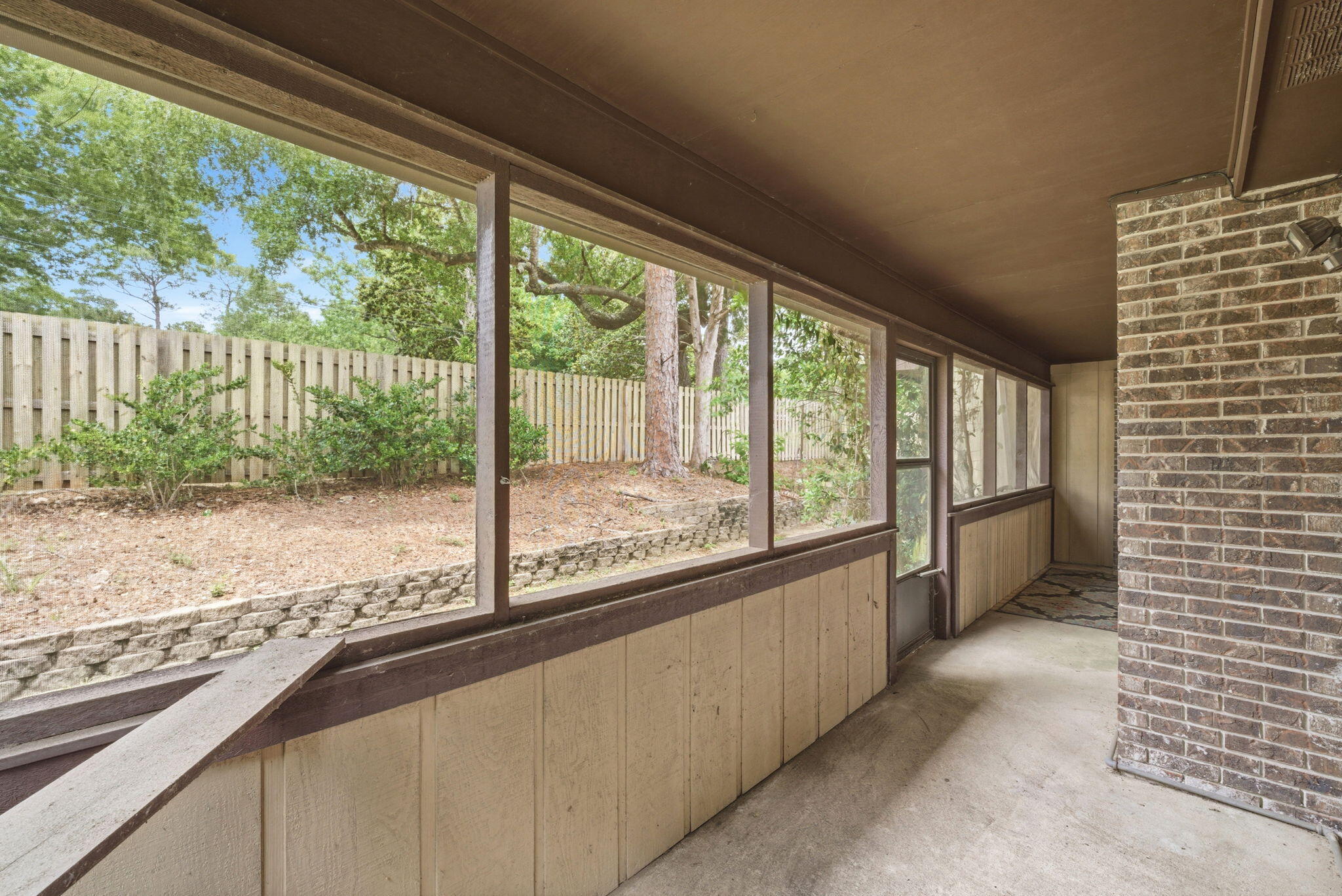 Hidden Cove - Residential