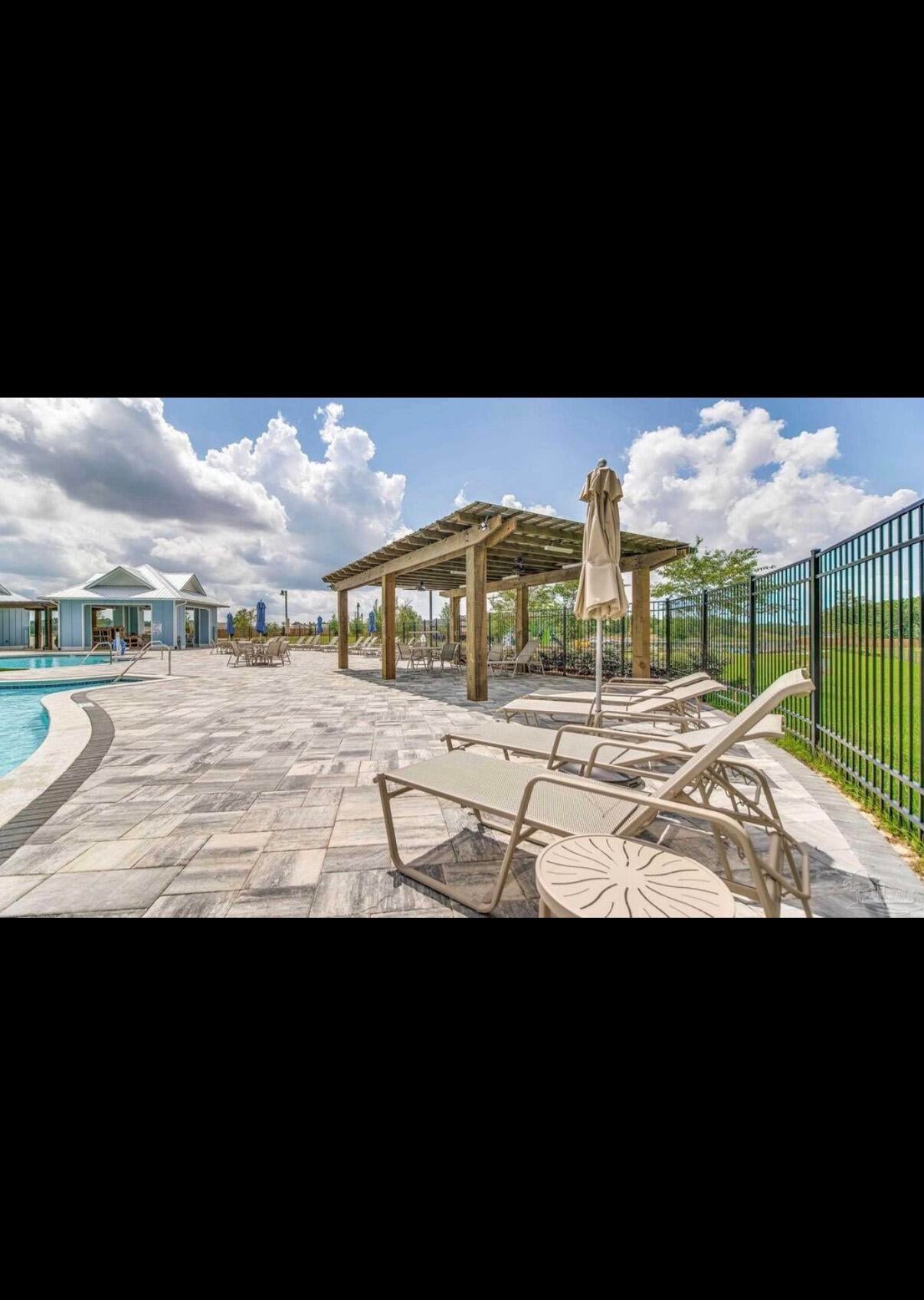 Blackwater Reserve - Residential Lease