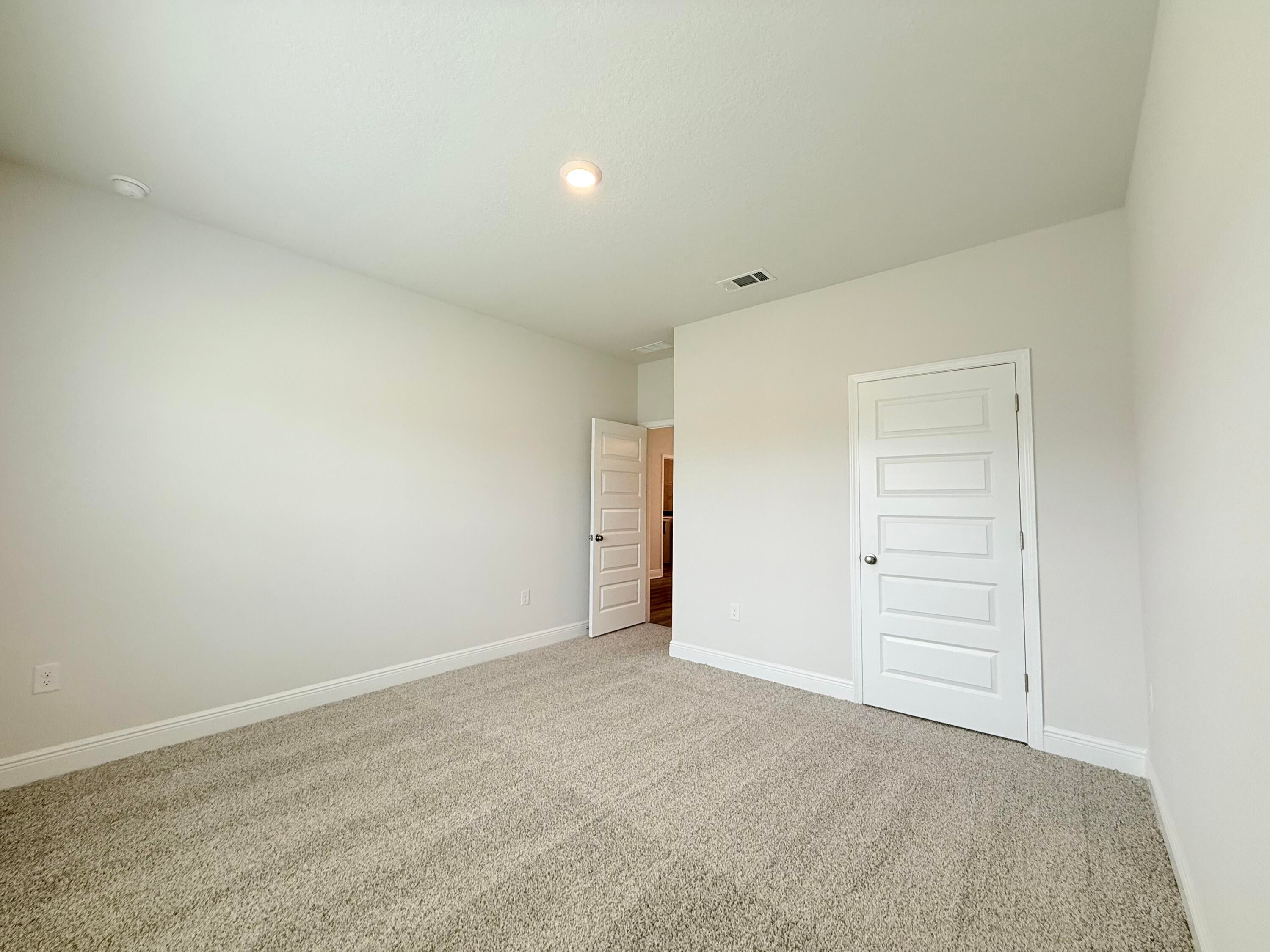 Blackwater Reserve - Residential Lease