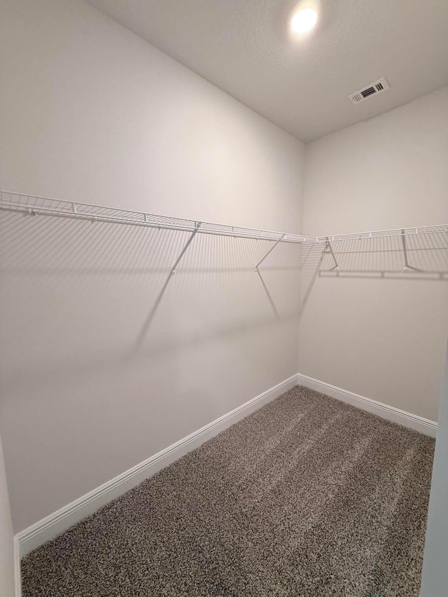 Blackwater Reserve - Residential Lease