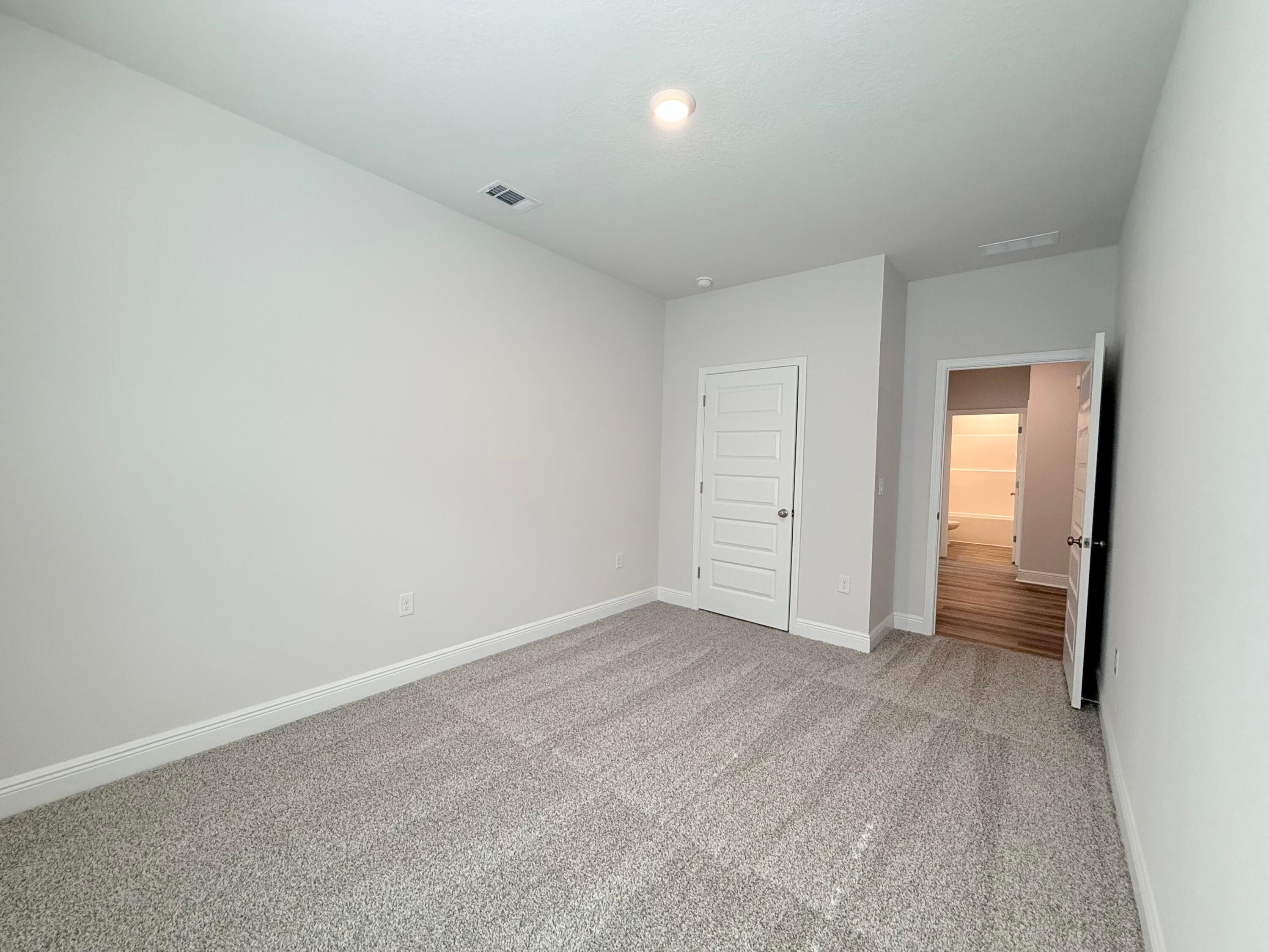 Blackwater Reserve - Residential Lease