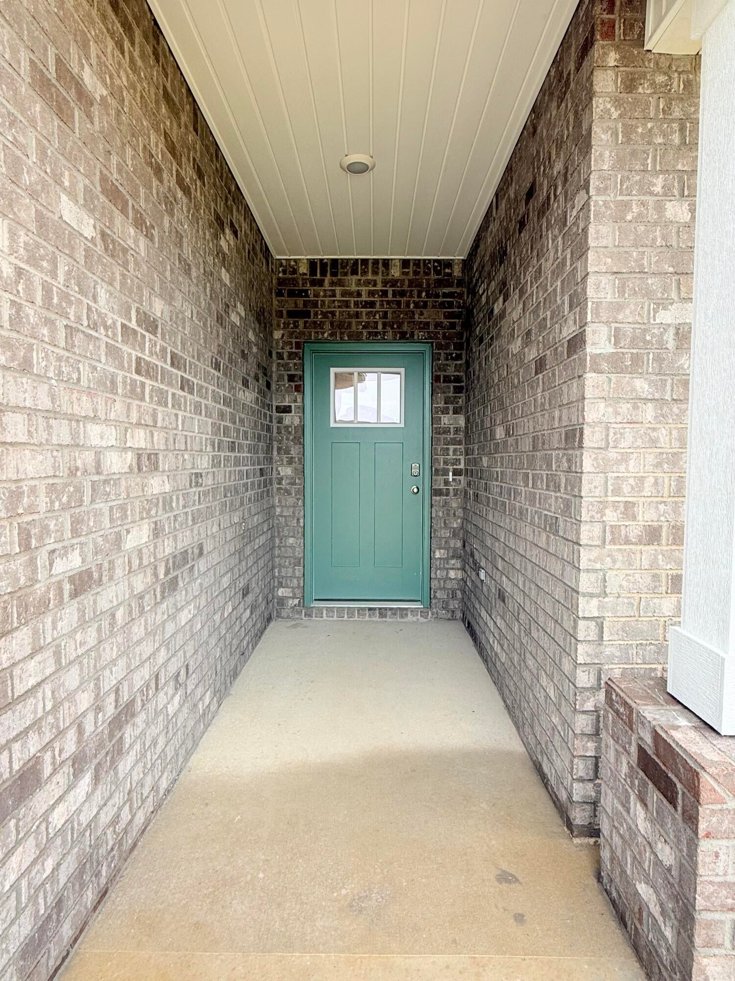 Blackwater Reserve - Residential Lease