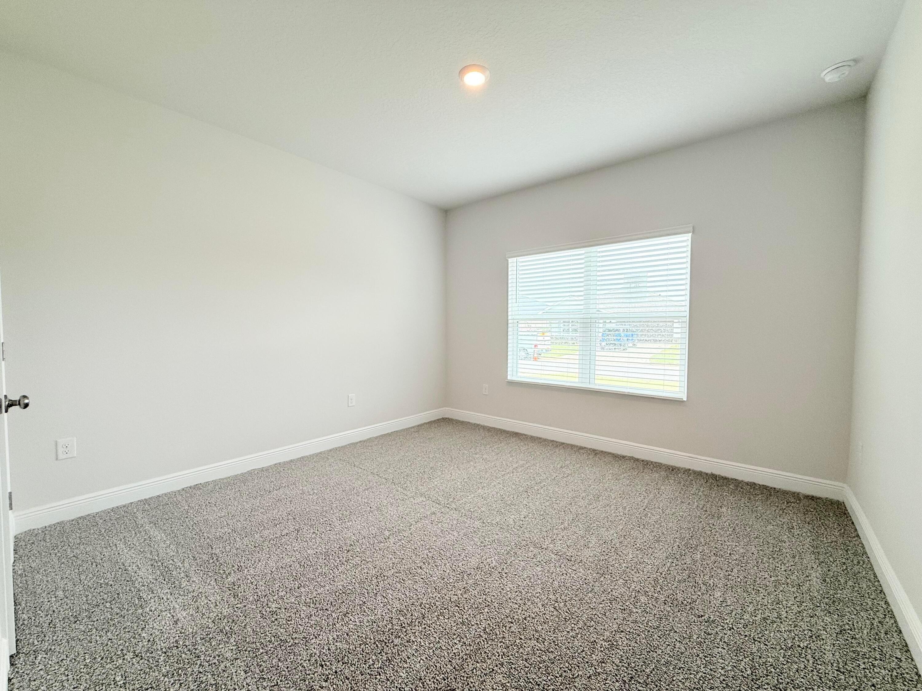 Blackwater Reserve - Residential Lease