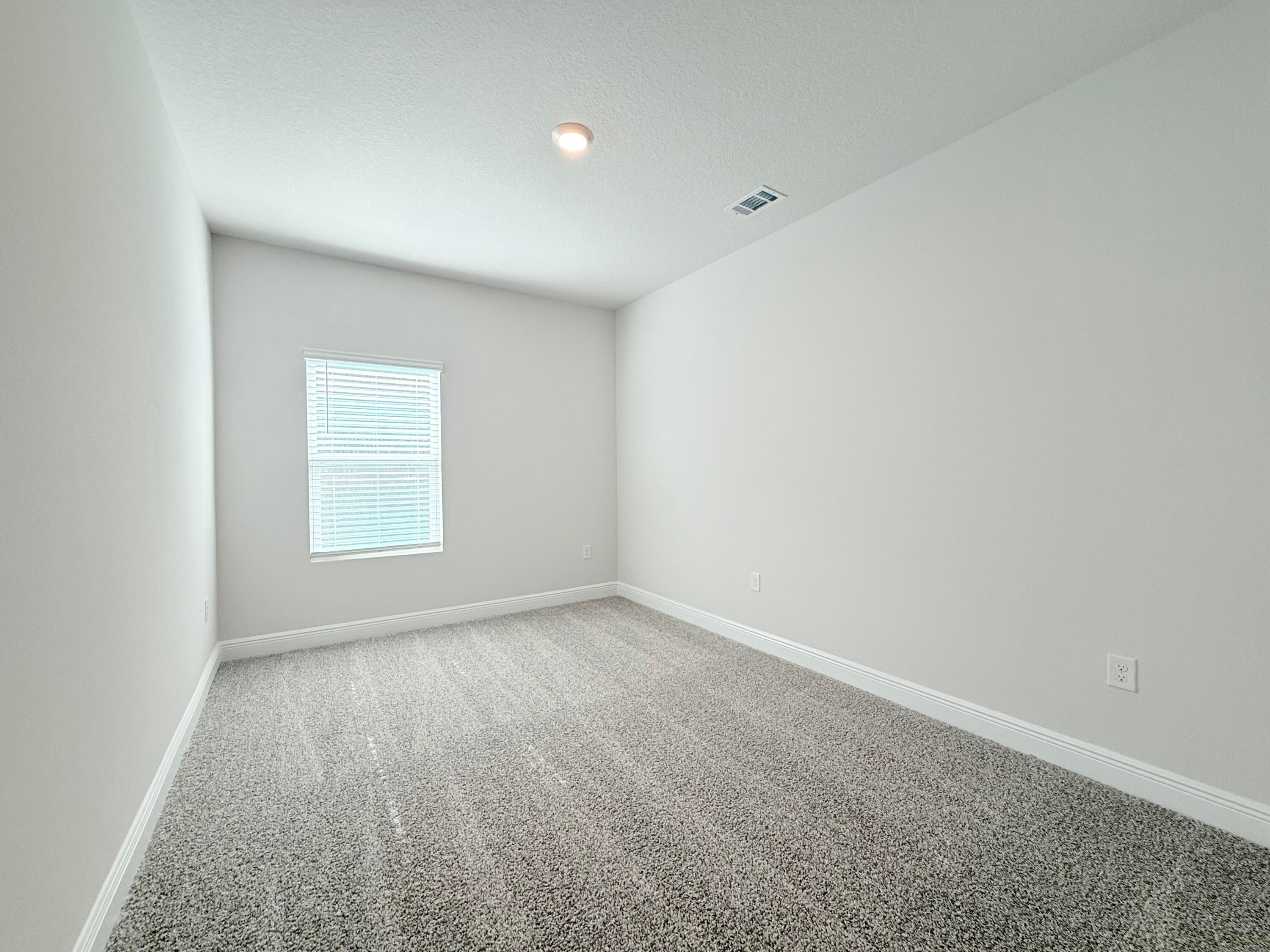 Blackwater Reserve - Residential Lease