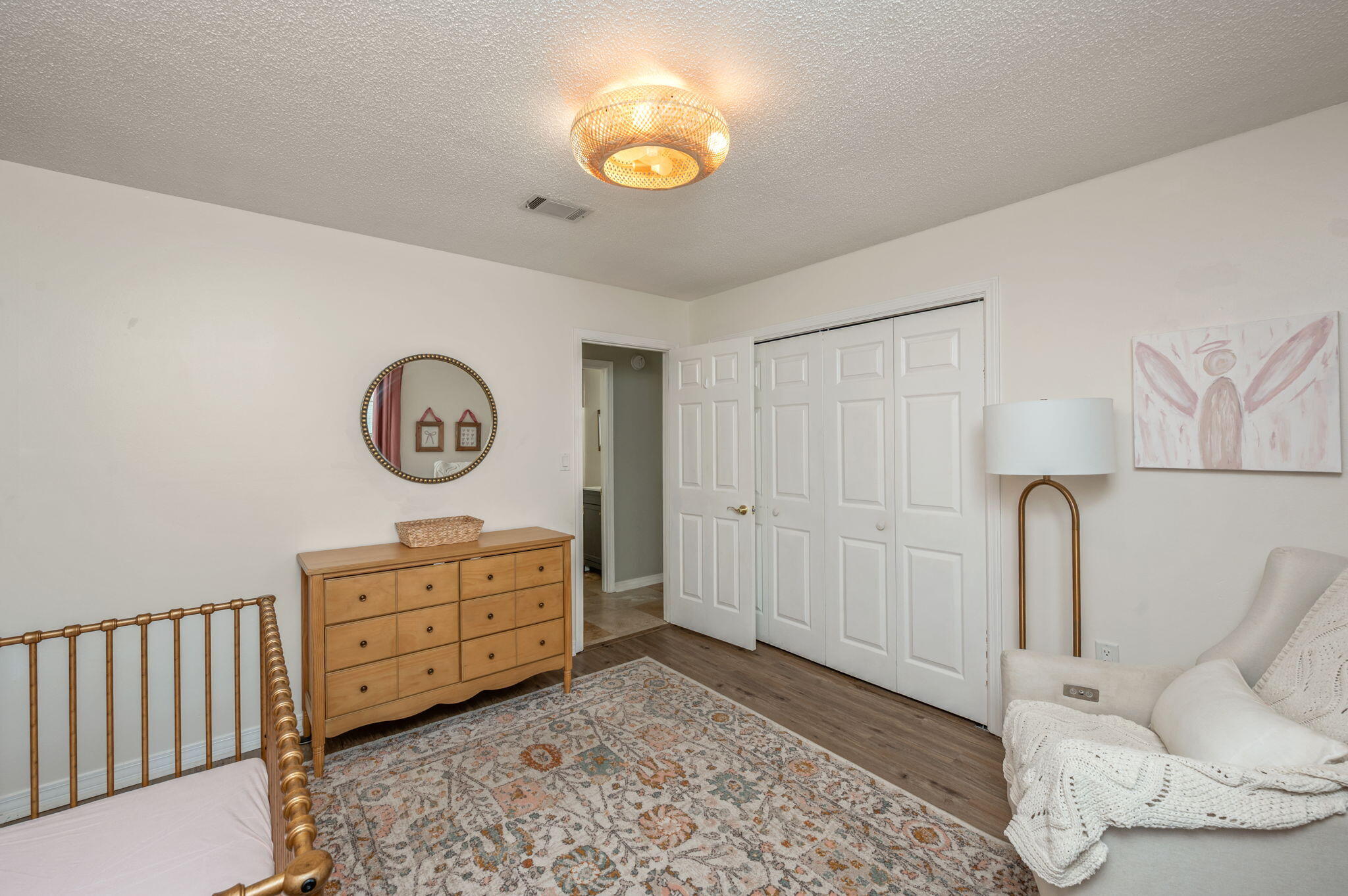 GULF MANOR 1ST ADDN - Residential