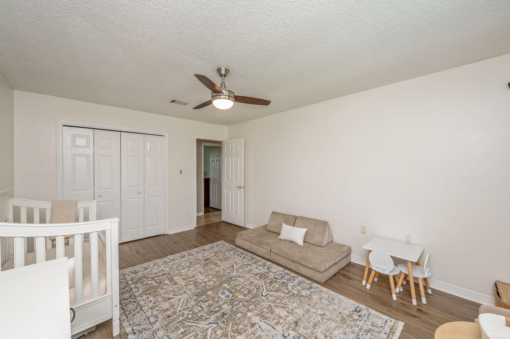 GULF MANOR 1ST ADDN - Residential