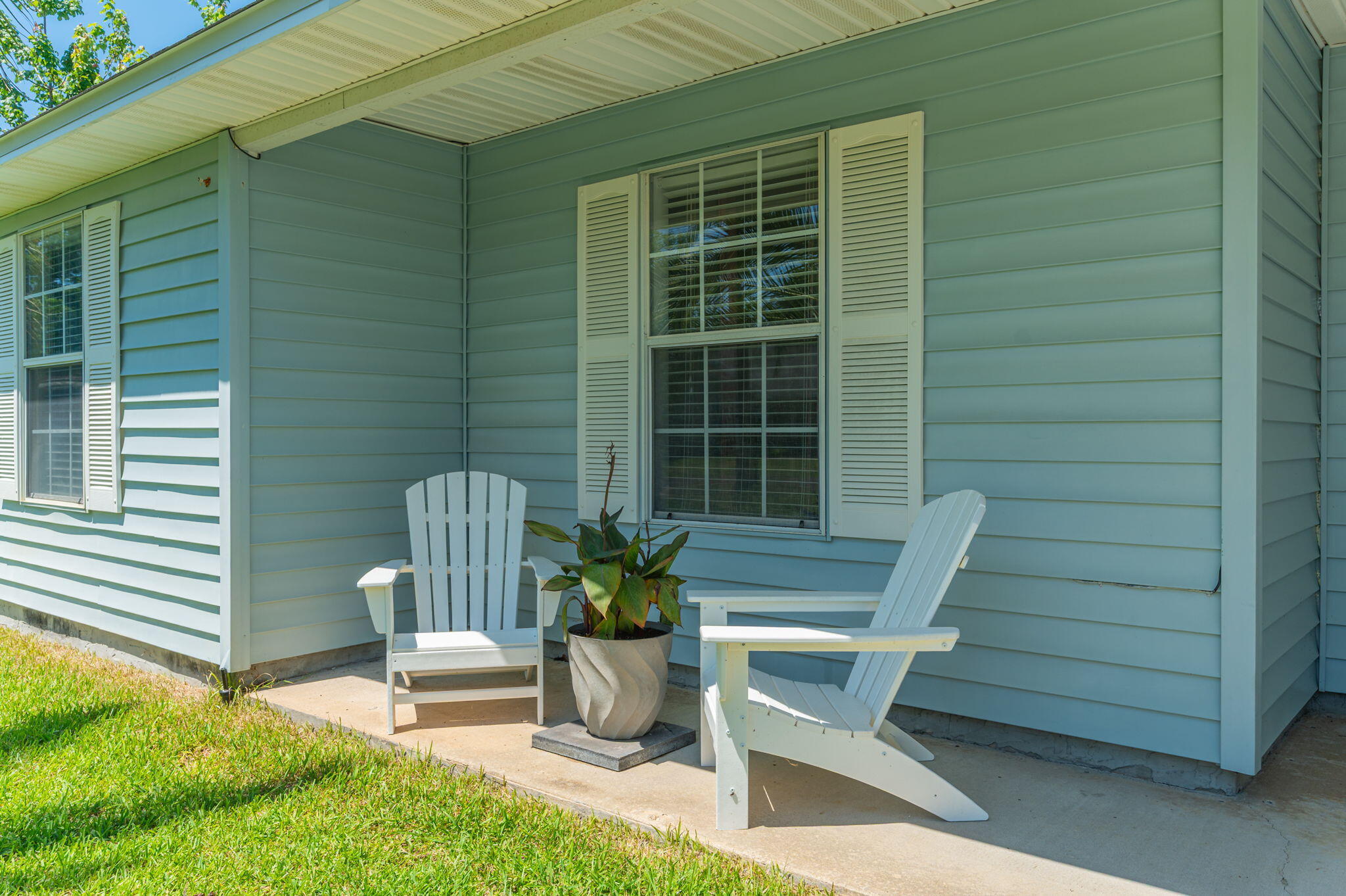 GULF MANOR 1ST ADDN - Residential