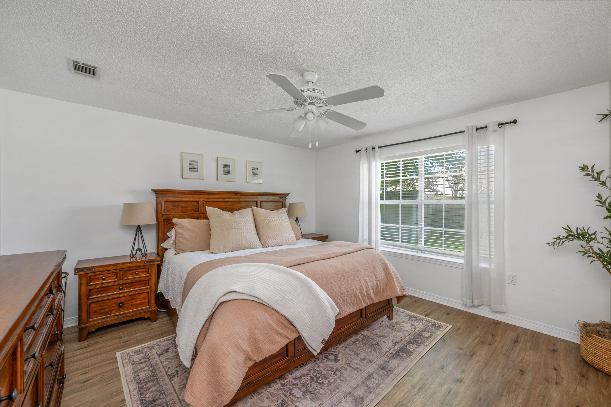 GULF MANOR 1ST ADDN - Residential