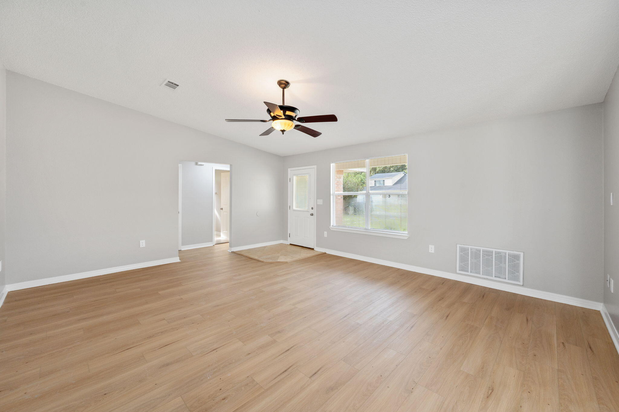 LANTERN RIDGE S/D PH 2 - Residential