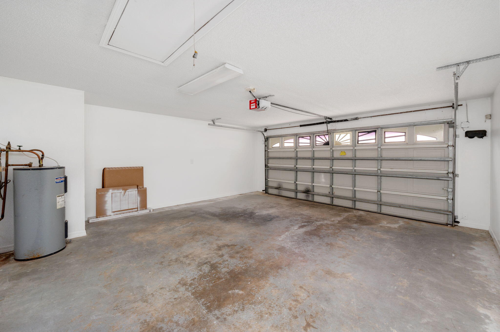 LANTERN RIDGE S/D PH 2 - Residential