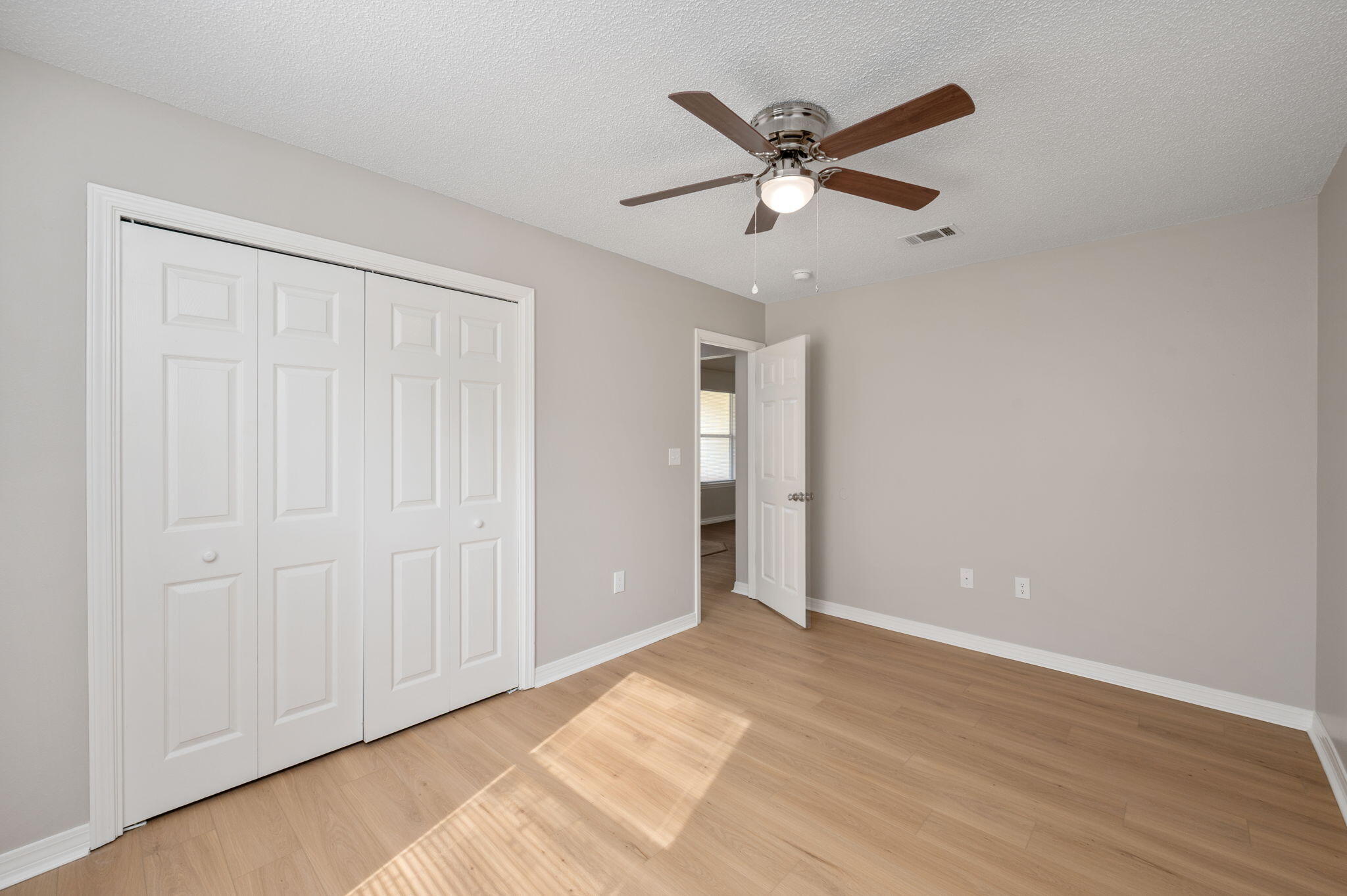 LANTERN RIDGE S/D PH 2 - Residential