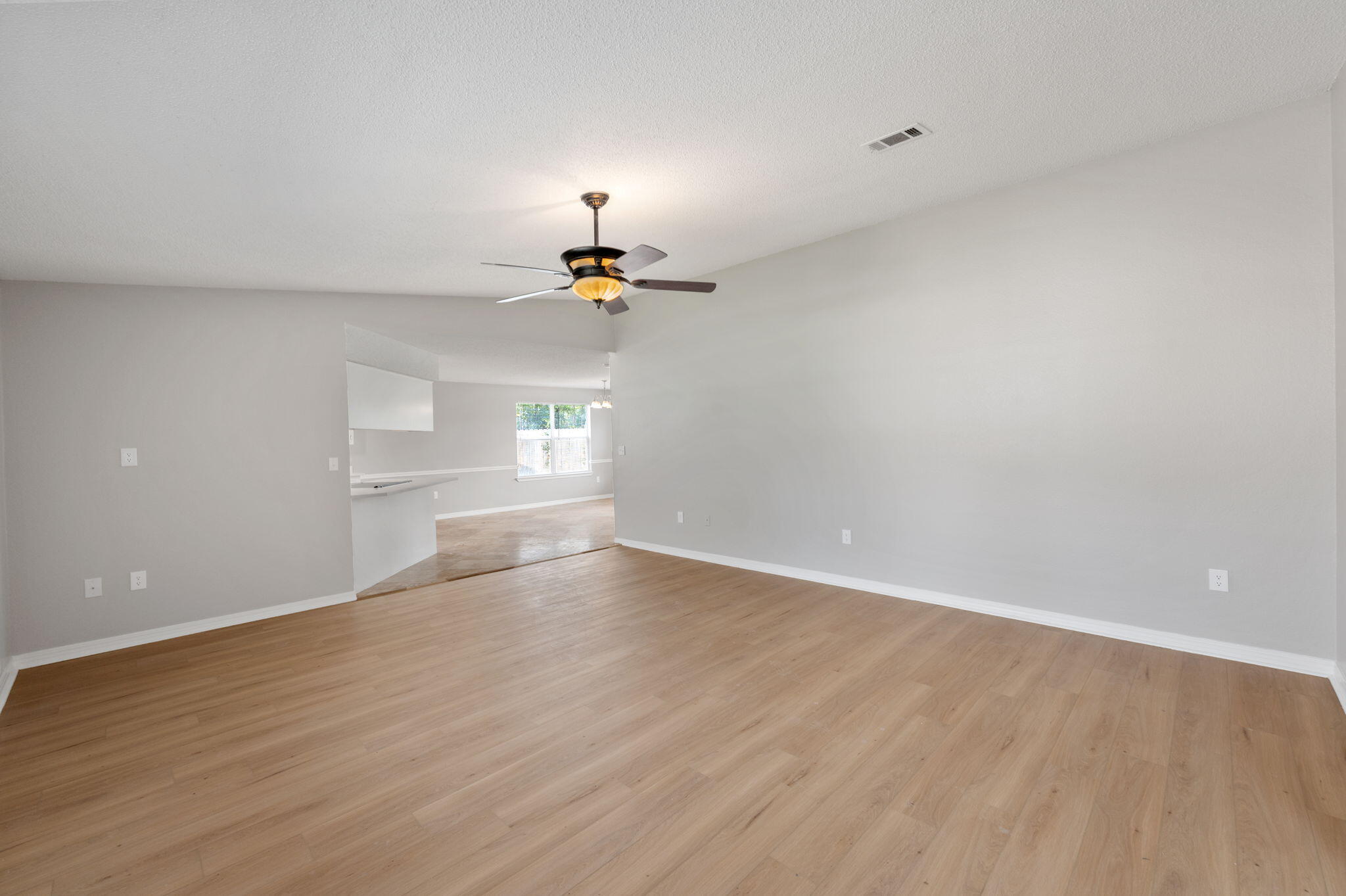LANTERN RIDGE S/D PH 2 - Residential
