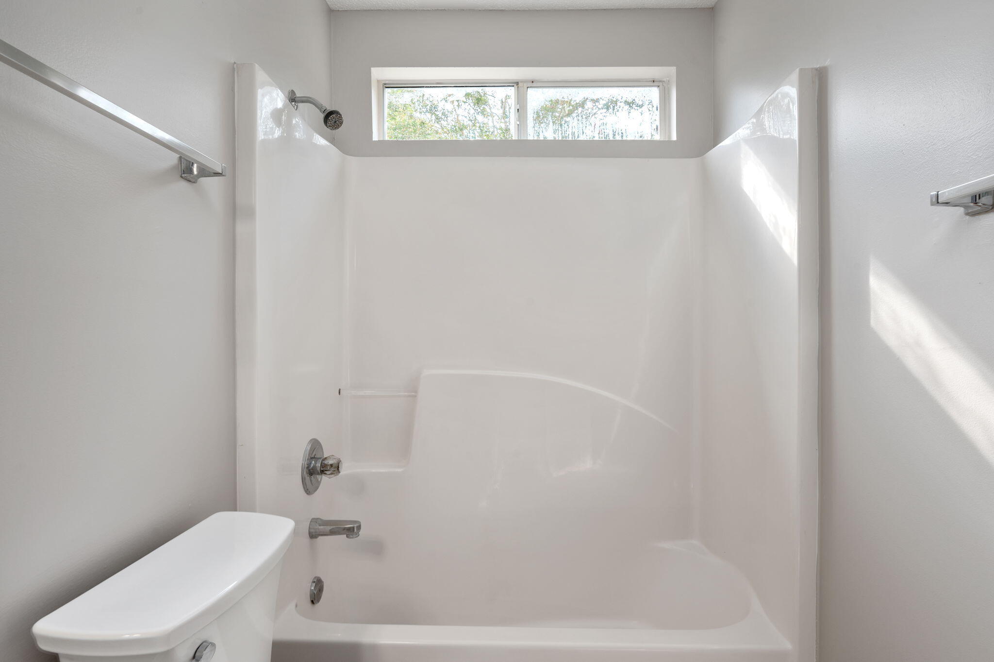 LANTERN RIDGE S/D PH 2 - Residential