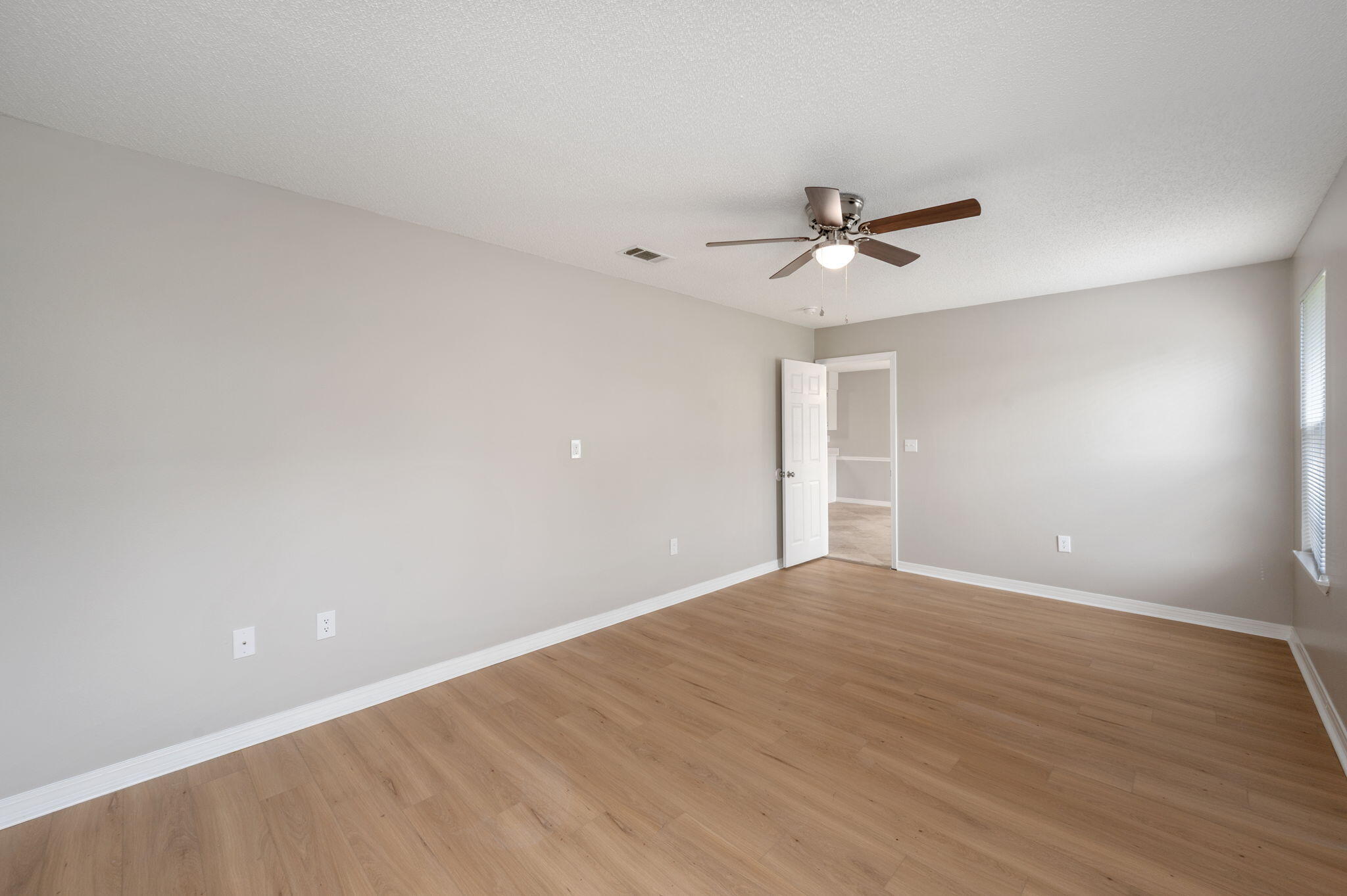LANTERN RIDGE S/D PH 2 - Residential