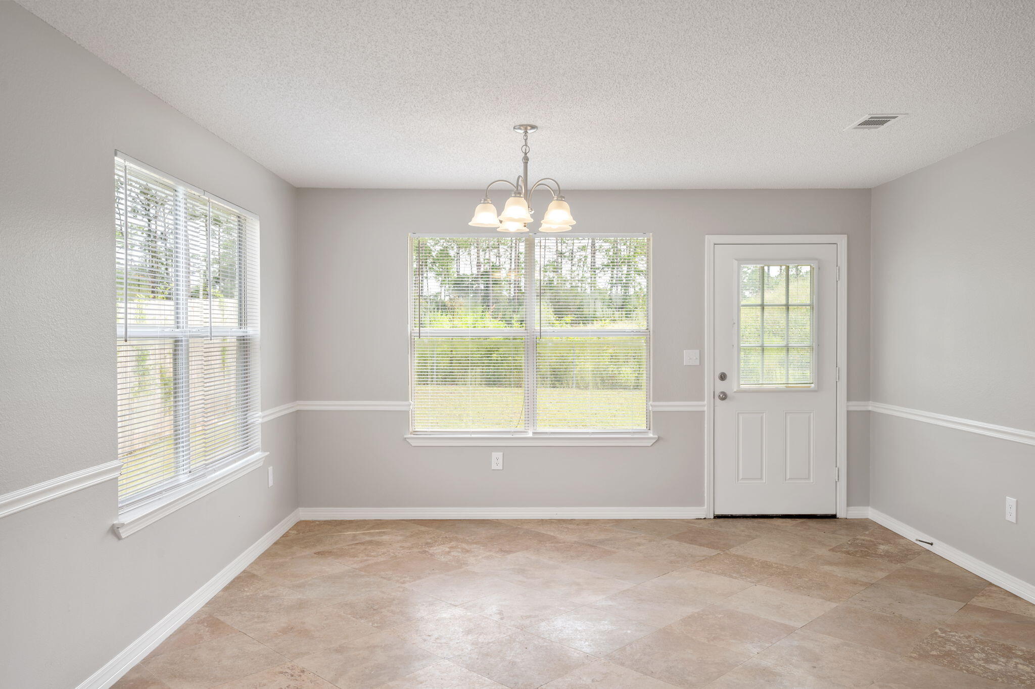 LANTERN RIDGE S/D PH 2 - Residential