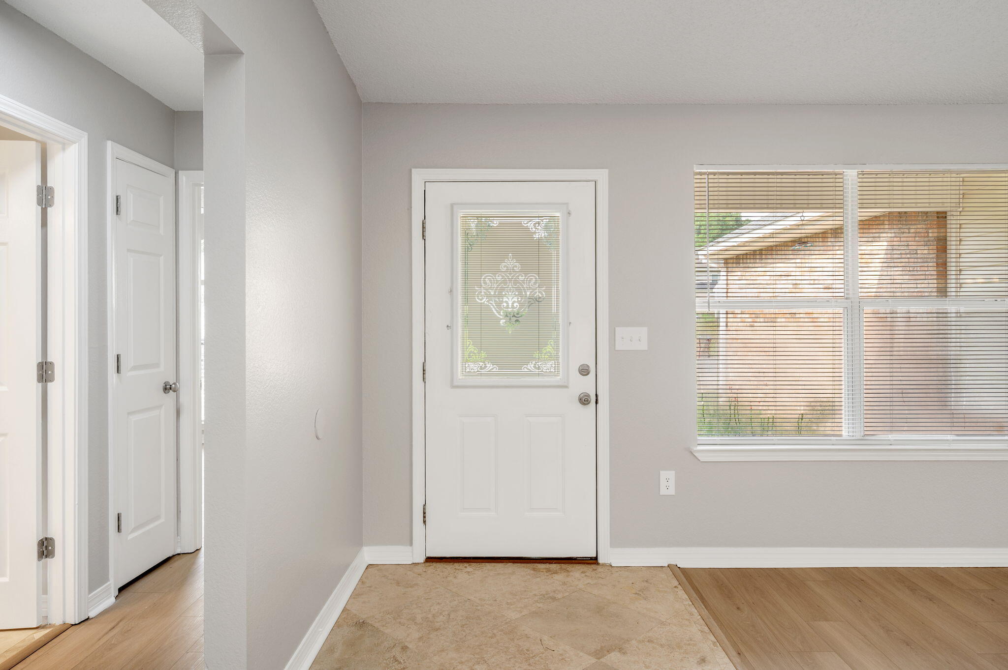 LANTERN RIDGE S/D PH 2 - Residential