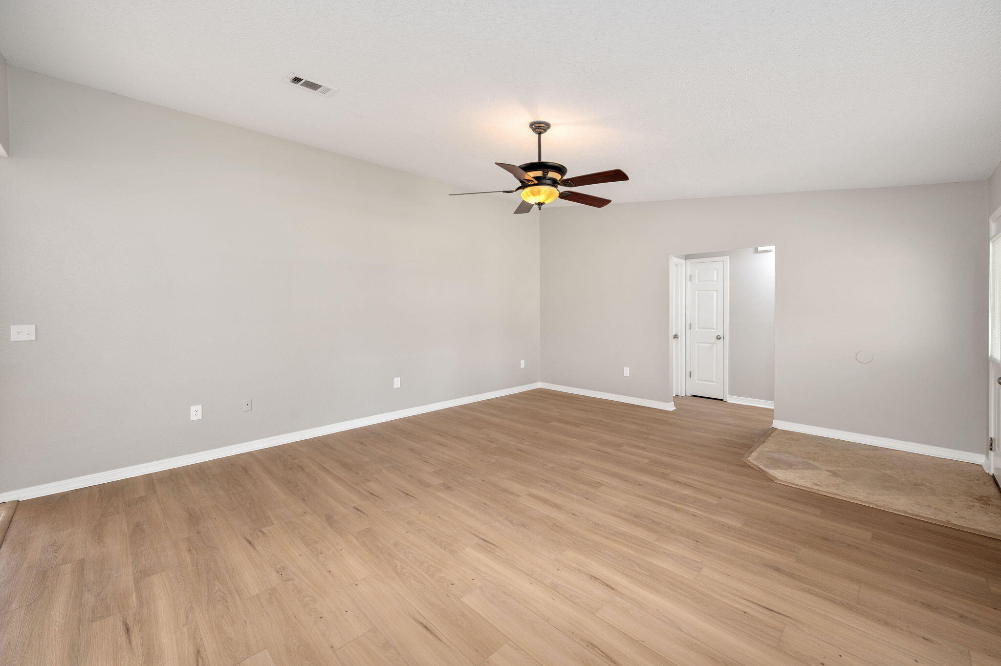 LANTERN RIDGE S/D PH 2 - Residential