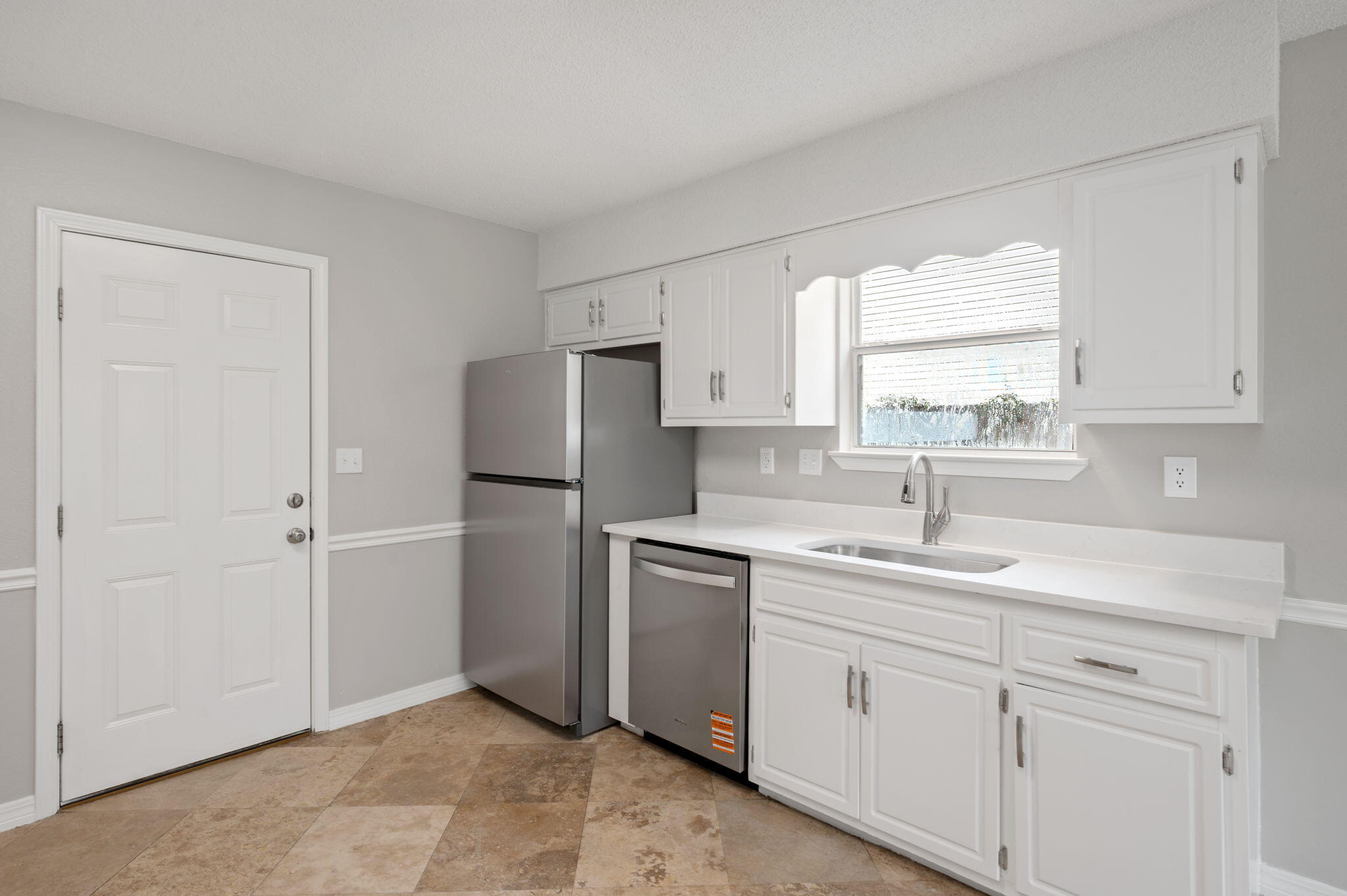 LANTERN RIDGE S/D PH 2 - Residential