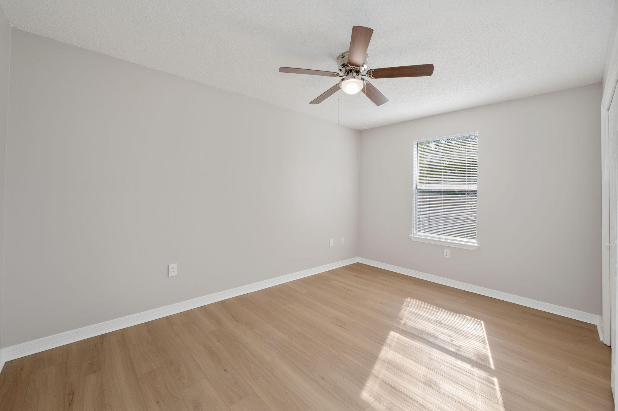 LANTERN RIDGE S/D PH 2 - Residential