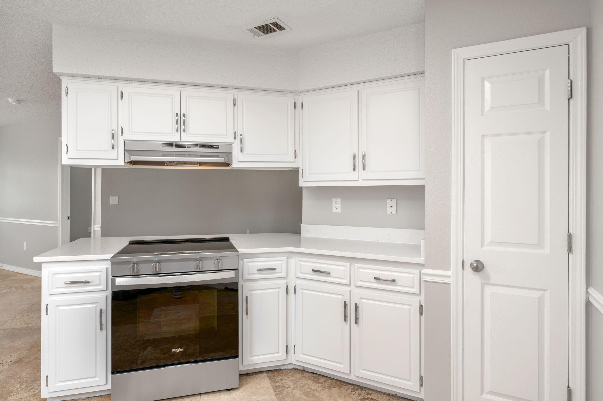 LANTERN RIDGE S/D PH 2 - Residential
