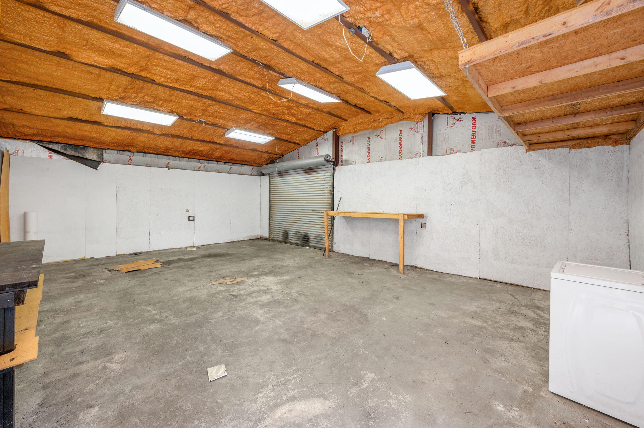 LANTERN RIDGE S/D PH 2 - Residential