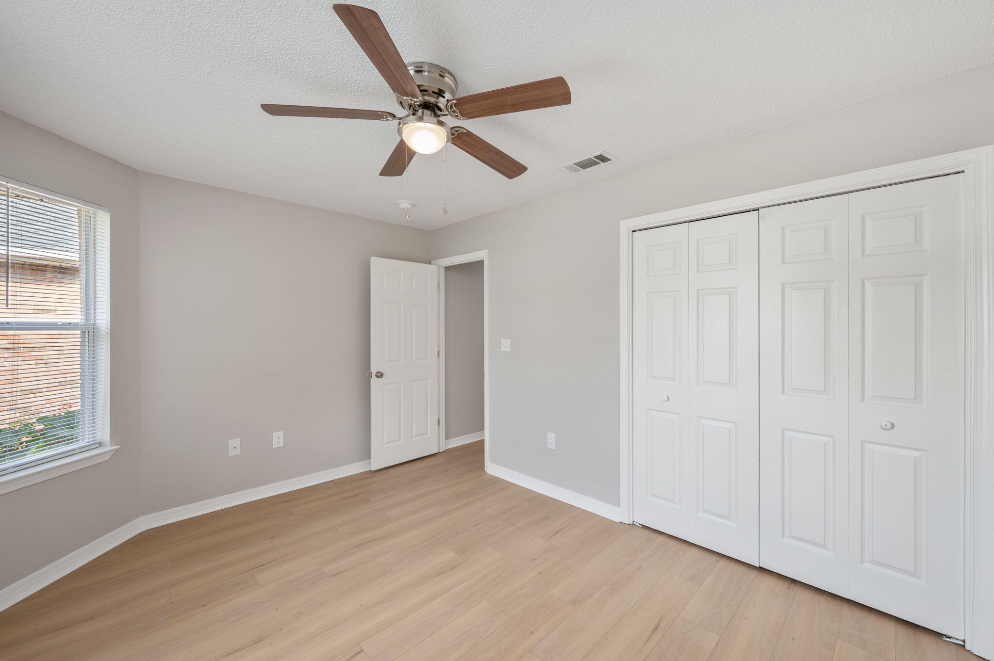 LANTERN RIDGE S/D PH 2 - Residential
