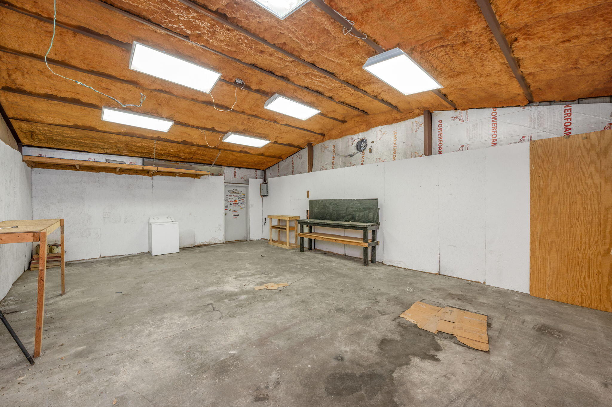 LANTERN RIDGE S/D PH 2 - Residential