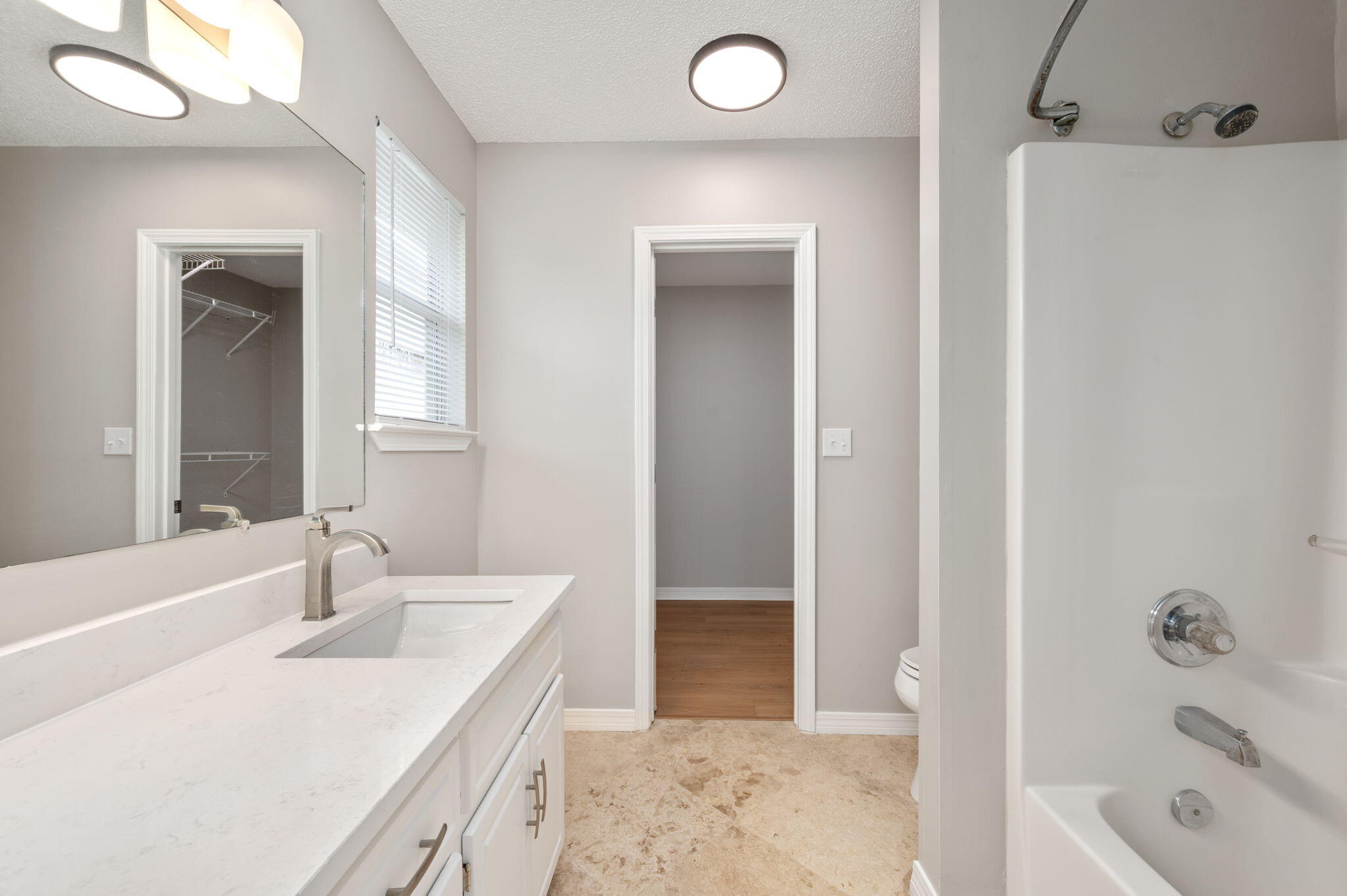 LANTERN RIDGE S/D PH 2 - Residential