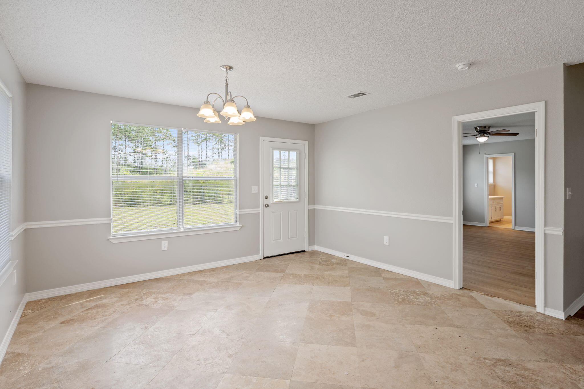 LANTERN RIDGE S/D PH 2 - Residential
