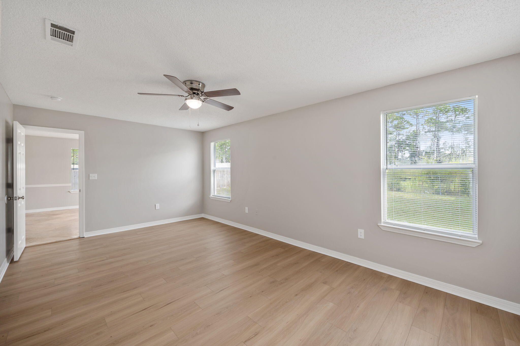 LANTERN RIDGE S/D PH 2 - Residential