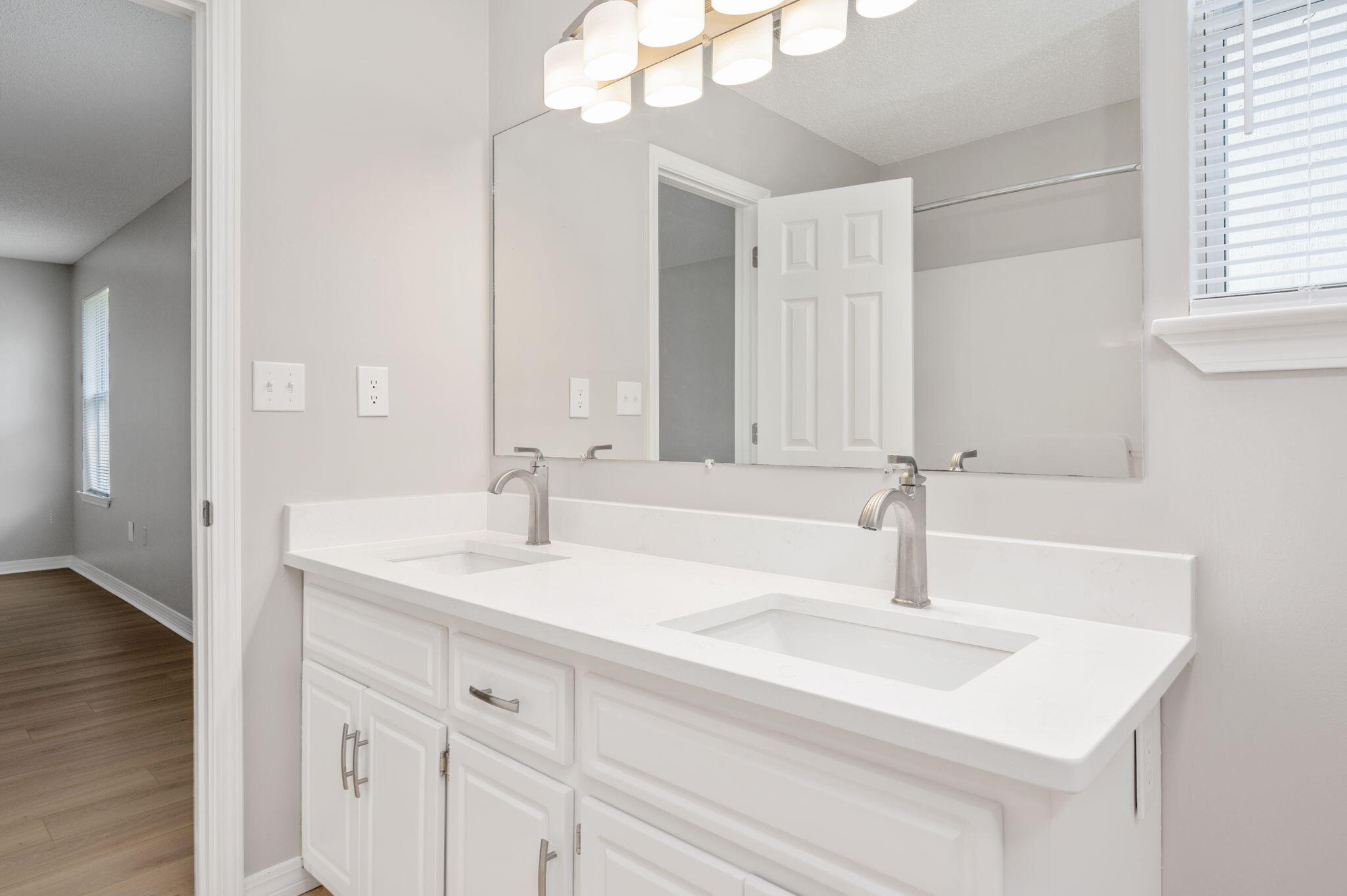 LANTERN RIDGE S/D PH 2 - Residential